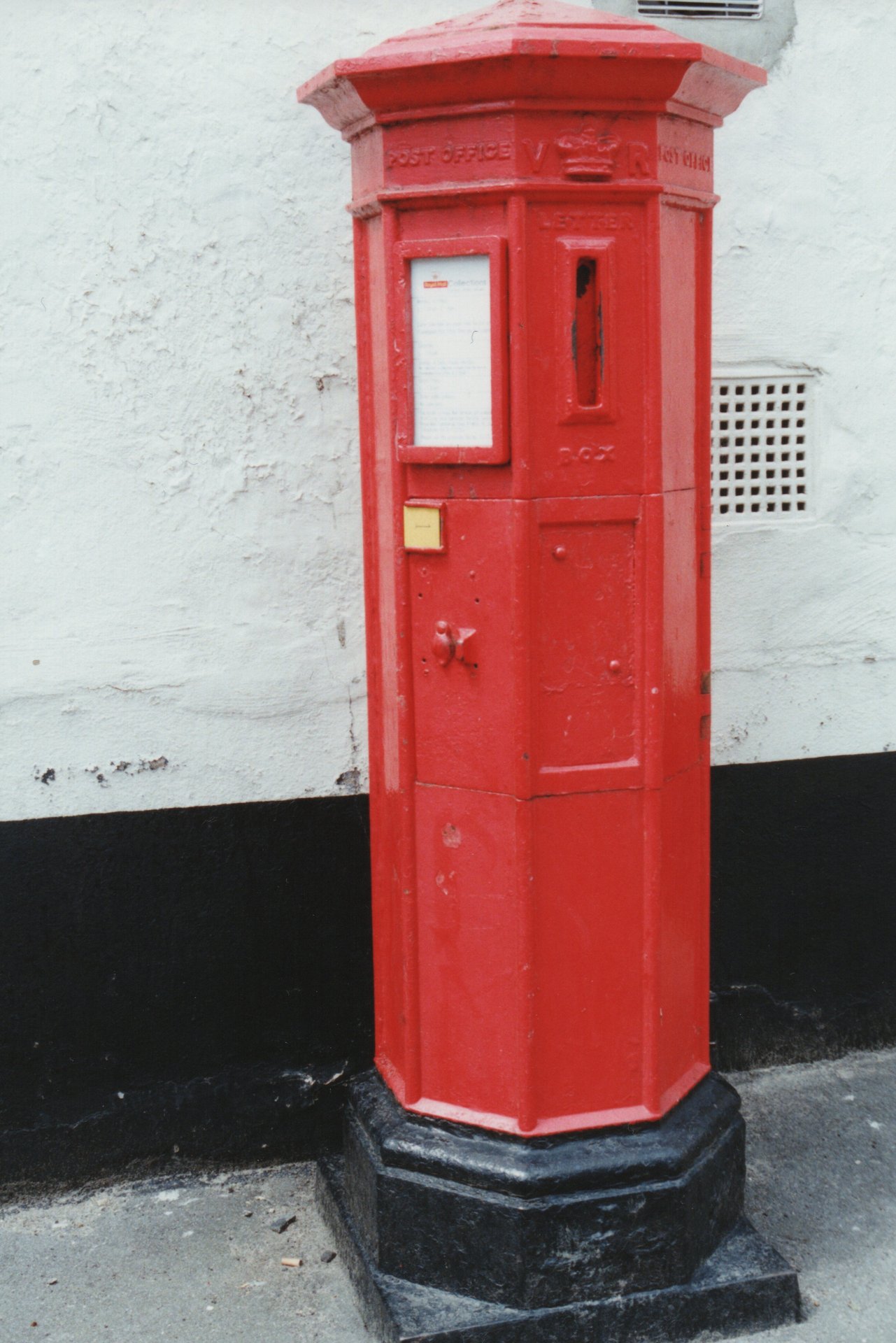 Double Street, Framlingham photo 4