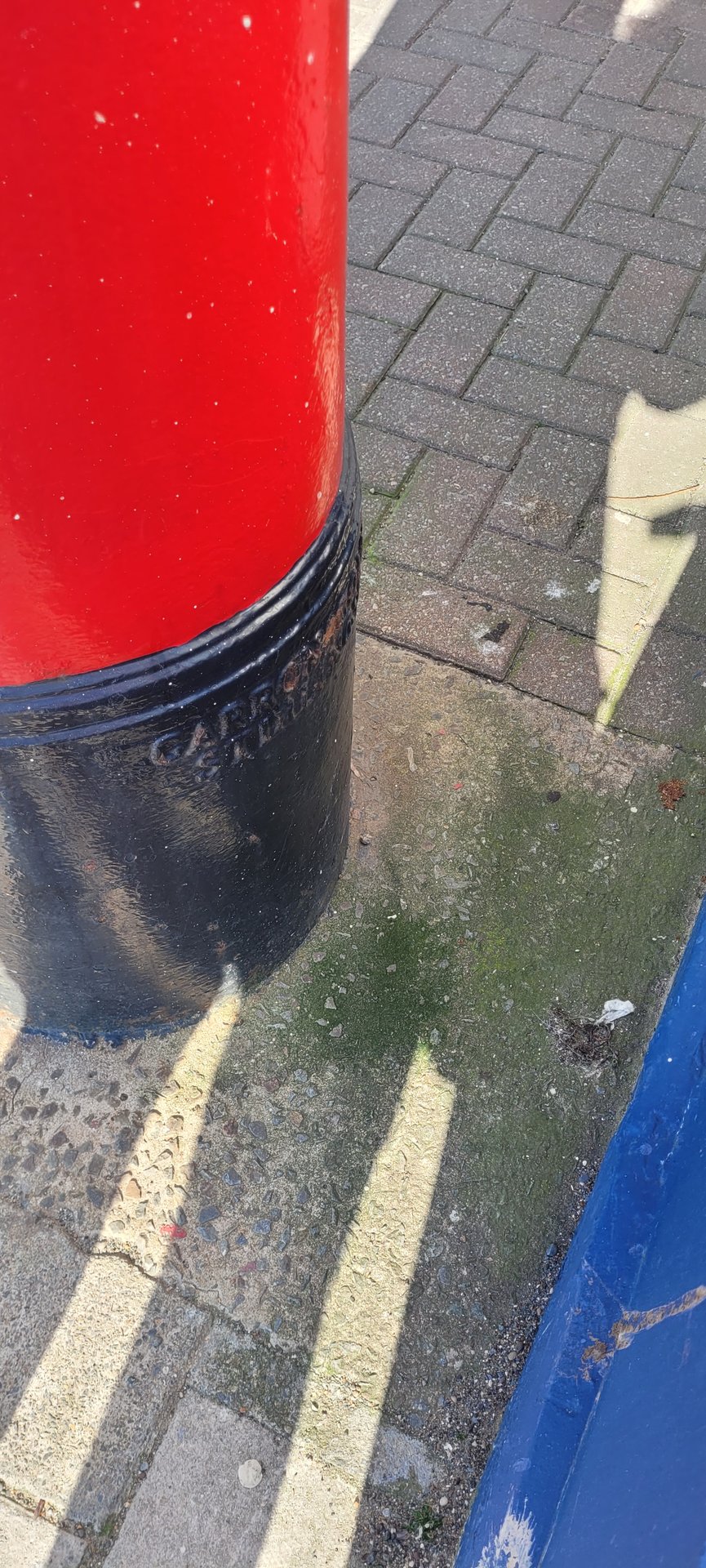 Marine Terrace, Aberystwyth photo 2