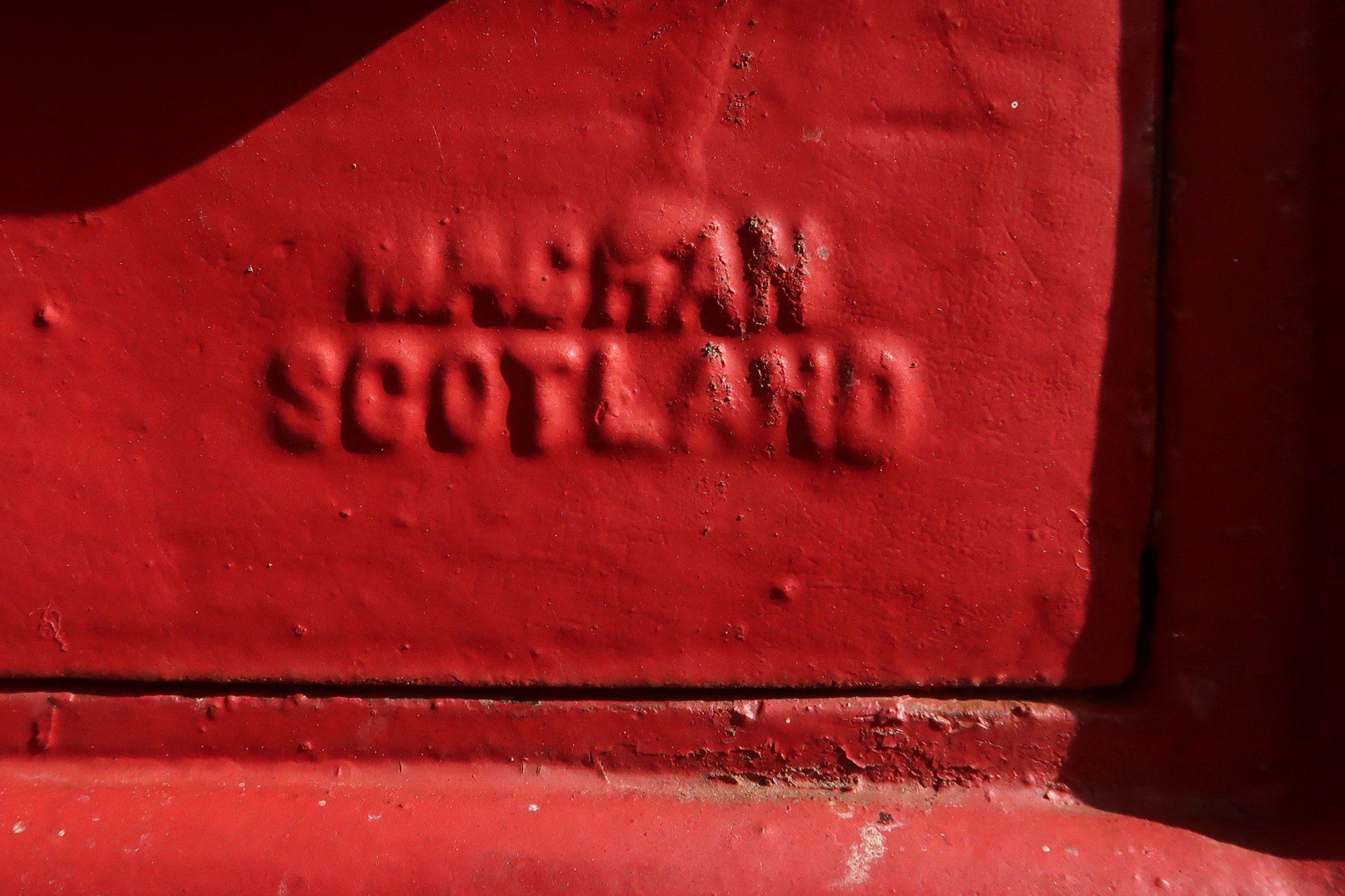 Warren Hill Road, Woodbridge photo 3