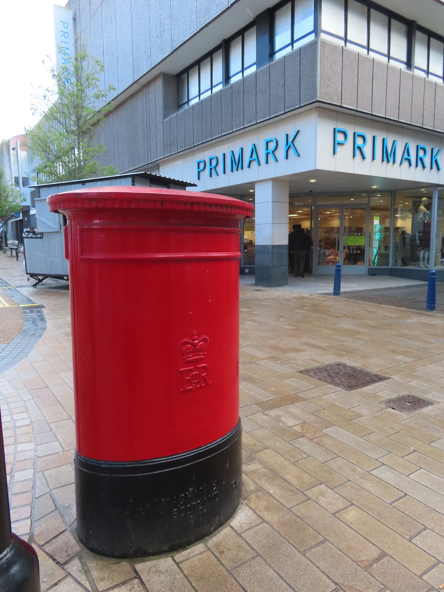 Bilston Street, Wolverhampton photo 3