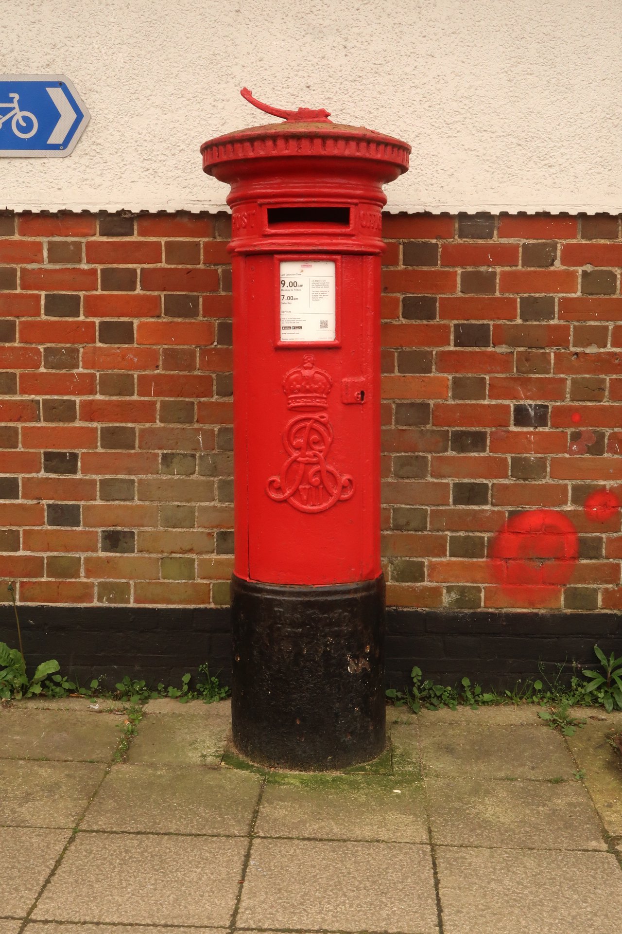 Old Market, Beccles photo 2