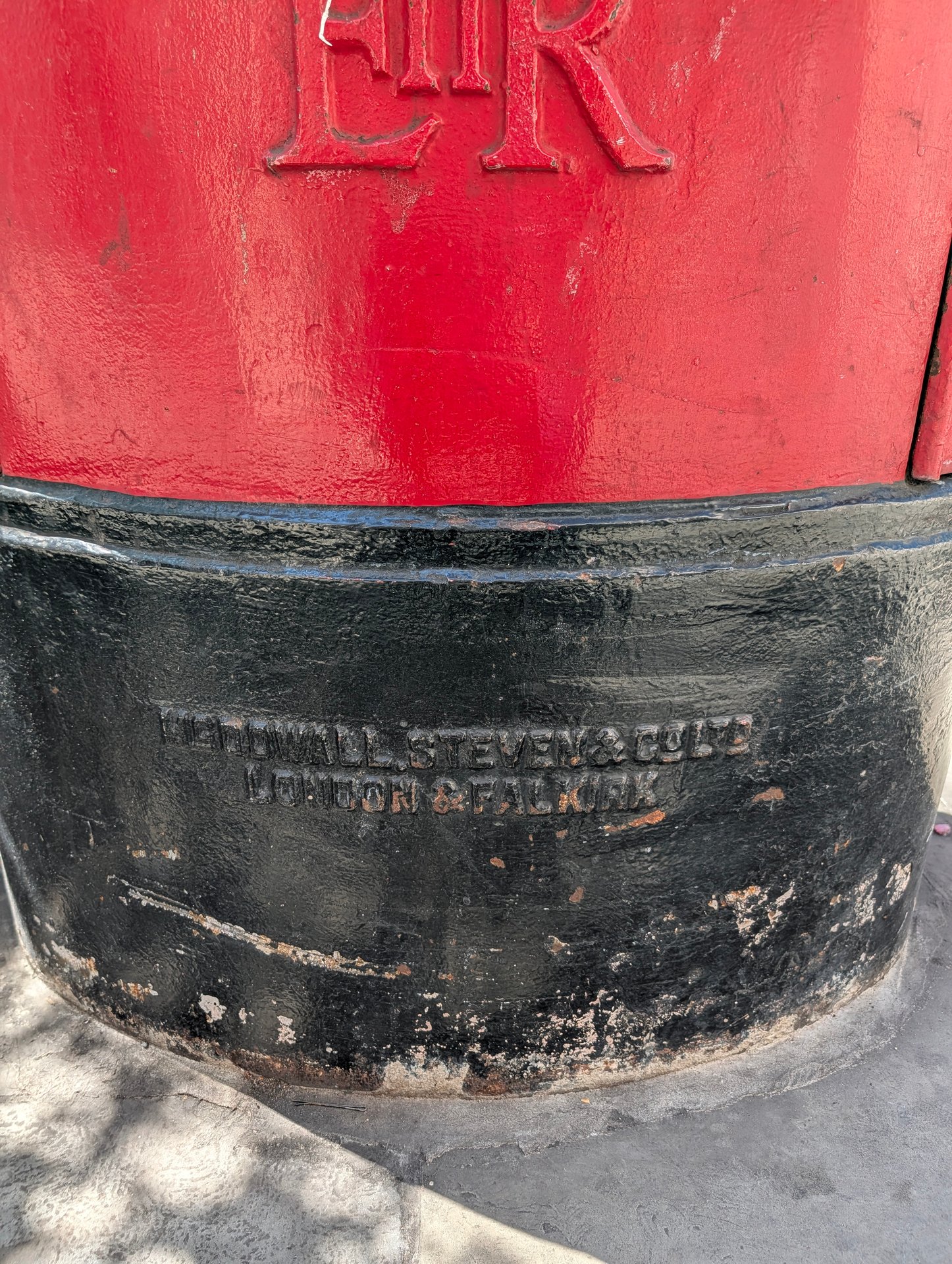 Regent Street, City of Westminster photo 7