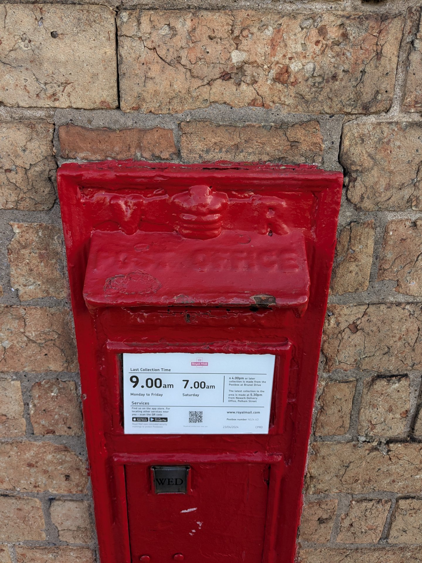 Lincoln Street, photo 2