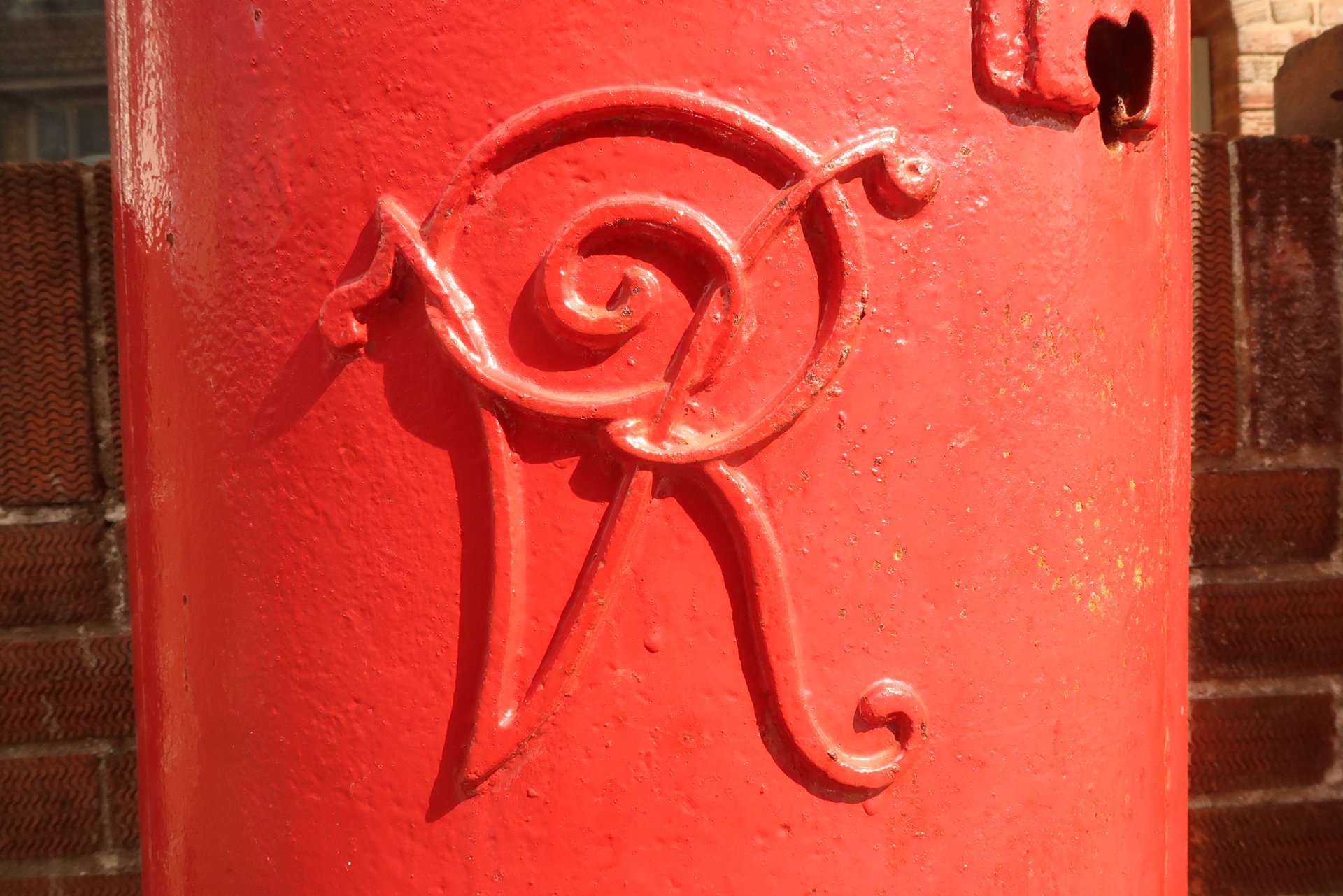 Stanley Street, Lowestoft photo 3