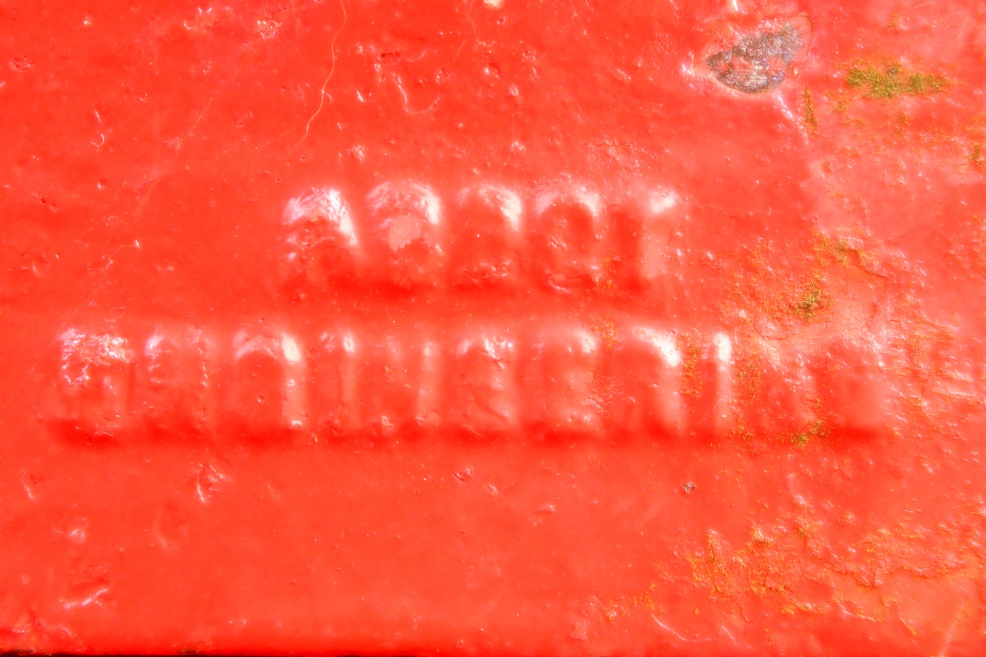 Upper Grange Road, Beccles photo 3