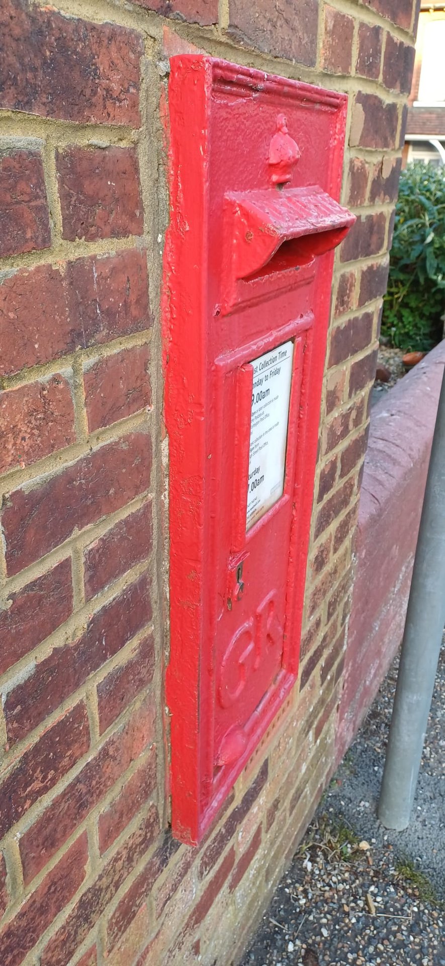 Kirdford Road, Arundel photo 2