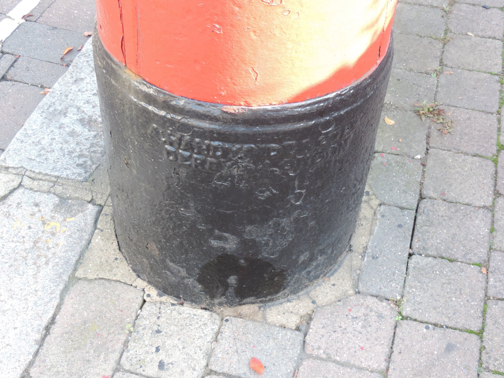 North Birkbeck Road, Greater London photo 5