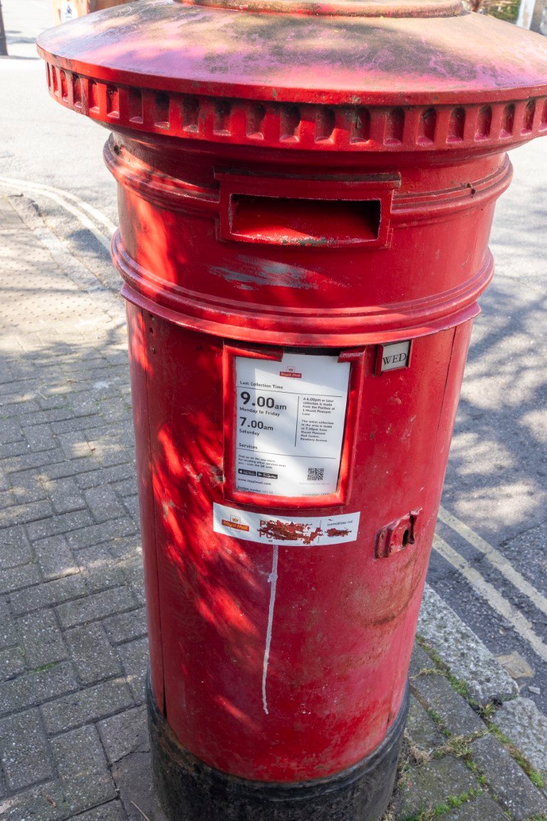 Evering Road, Greater London photo 3