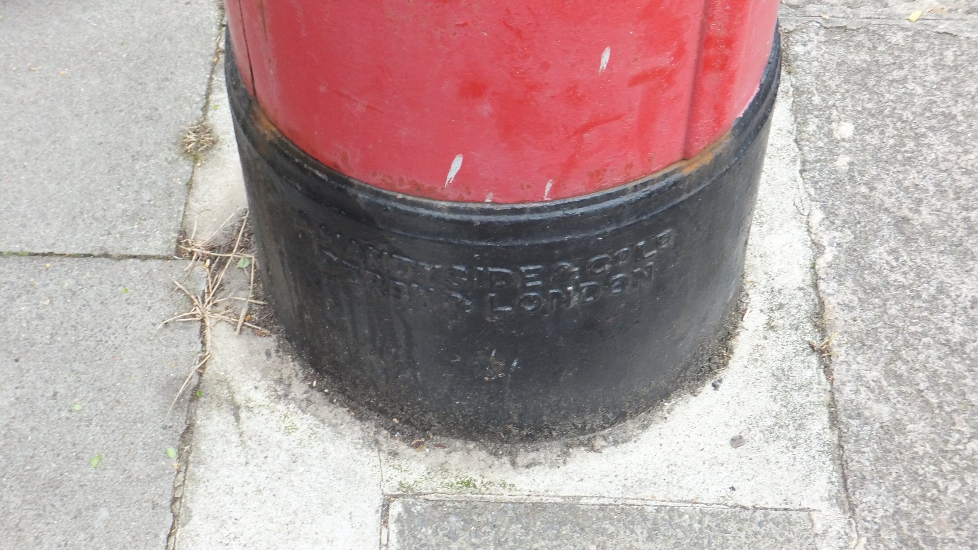 Aberdare Gardens, Greater London photo 3