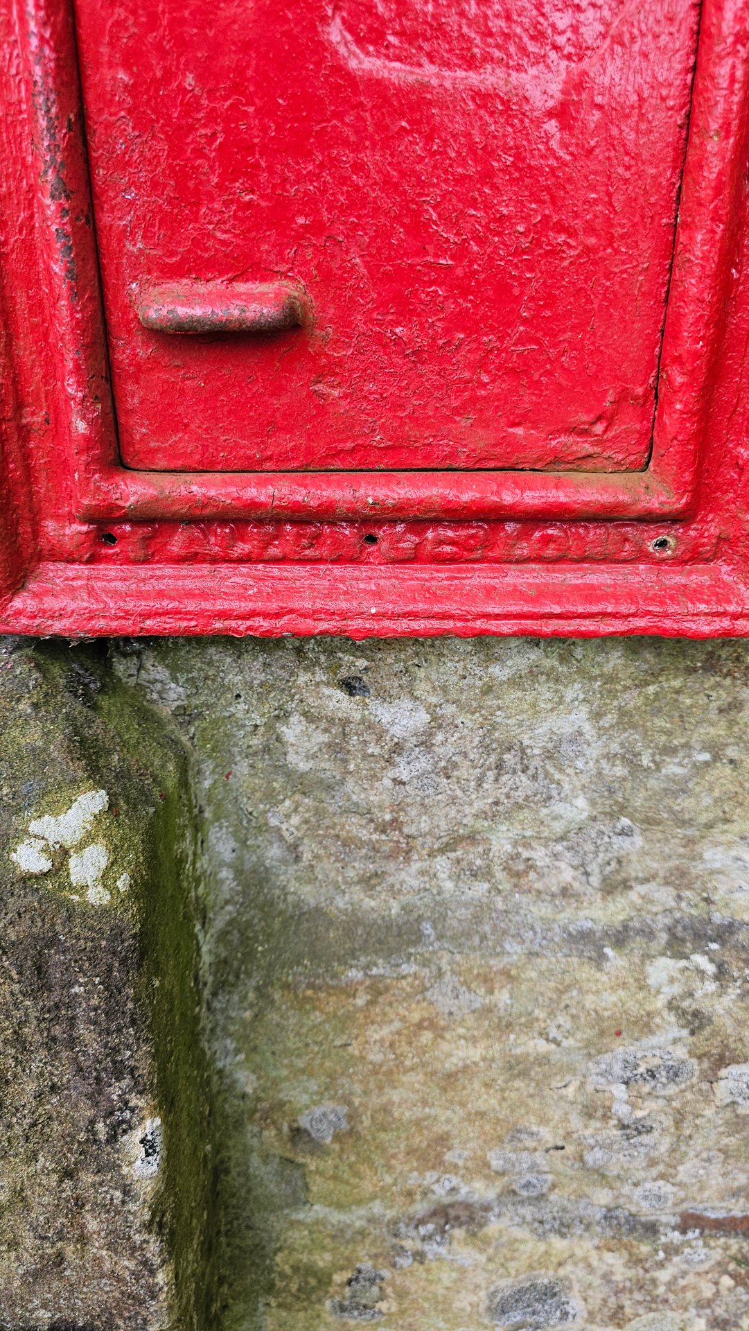 Carterside Road, Rothbury photo 2