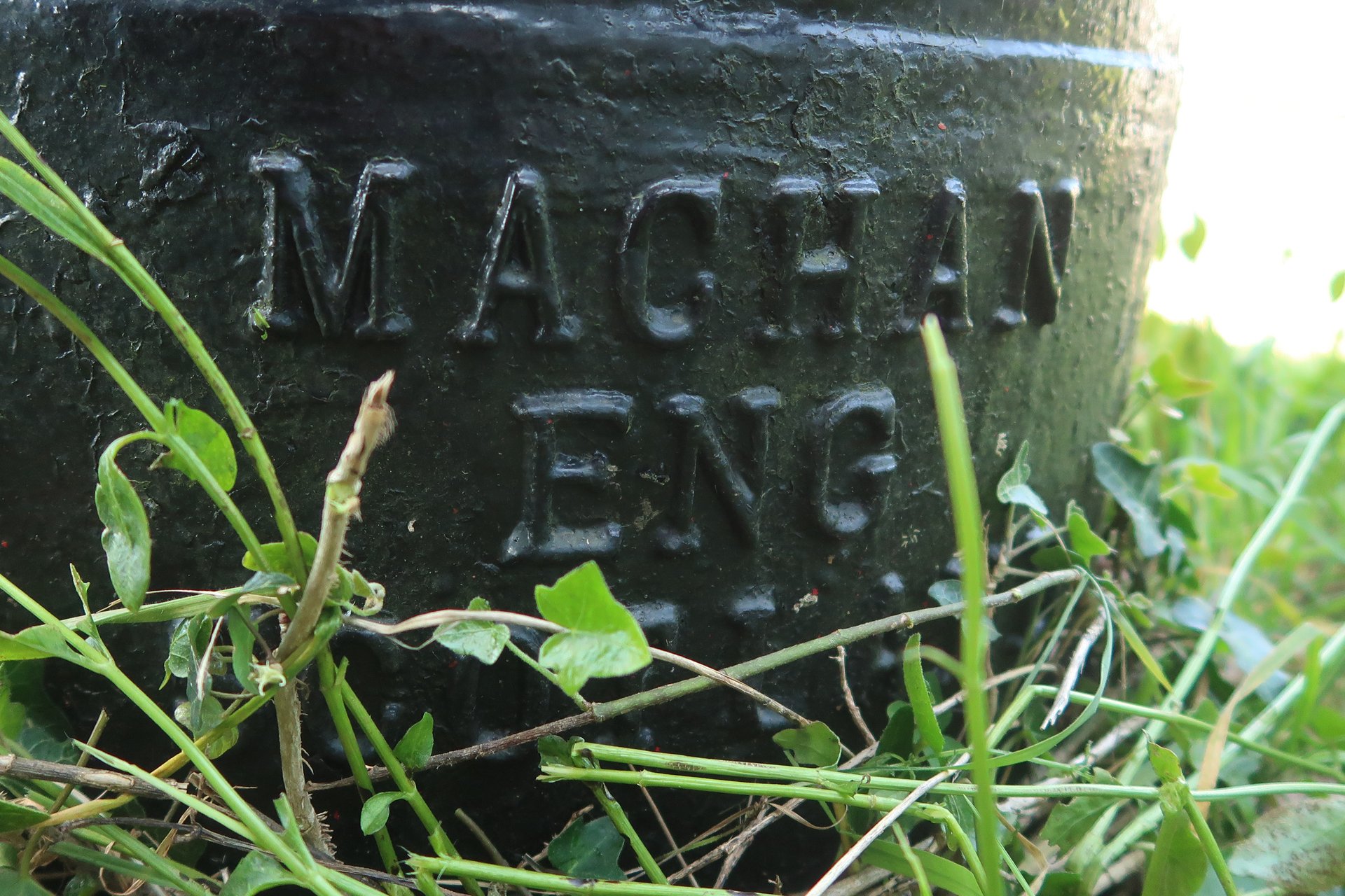 Pier Avenue, Southwold photo 3