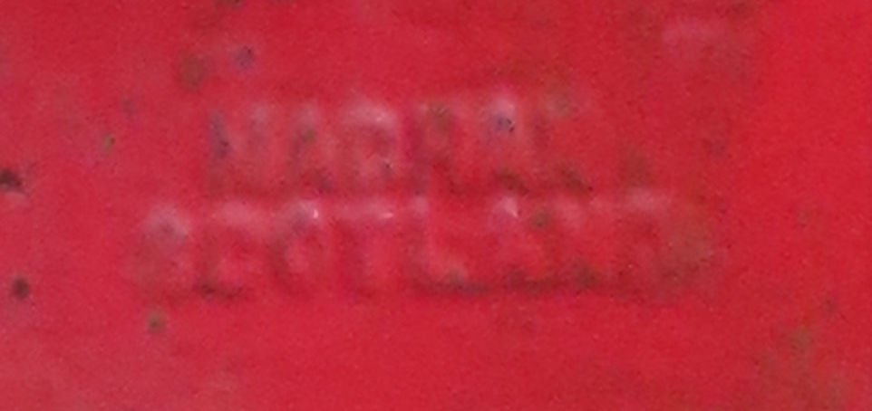 Church Street, Swepstone photo 2