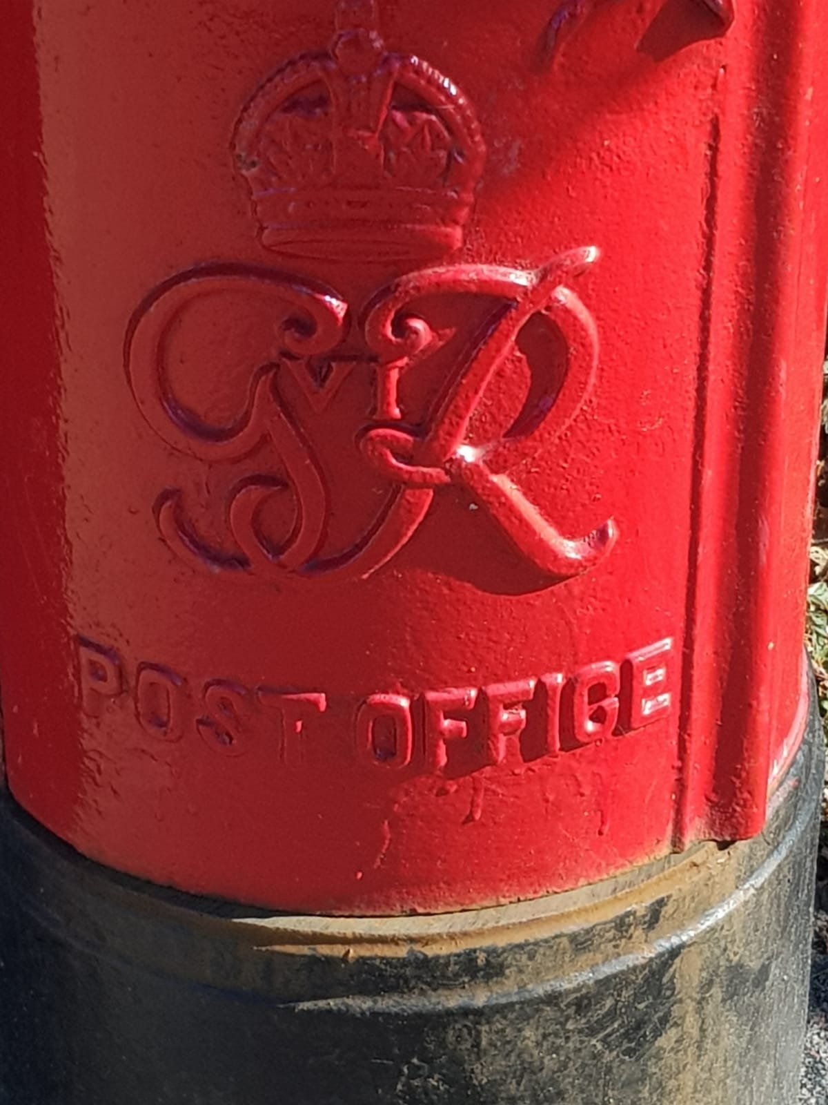 London Road, Headington photo 2