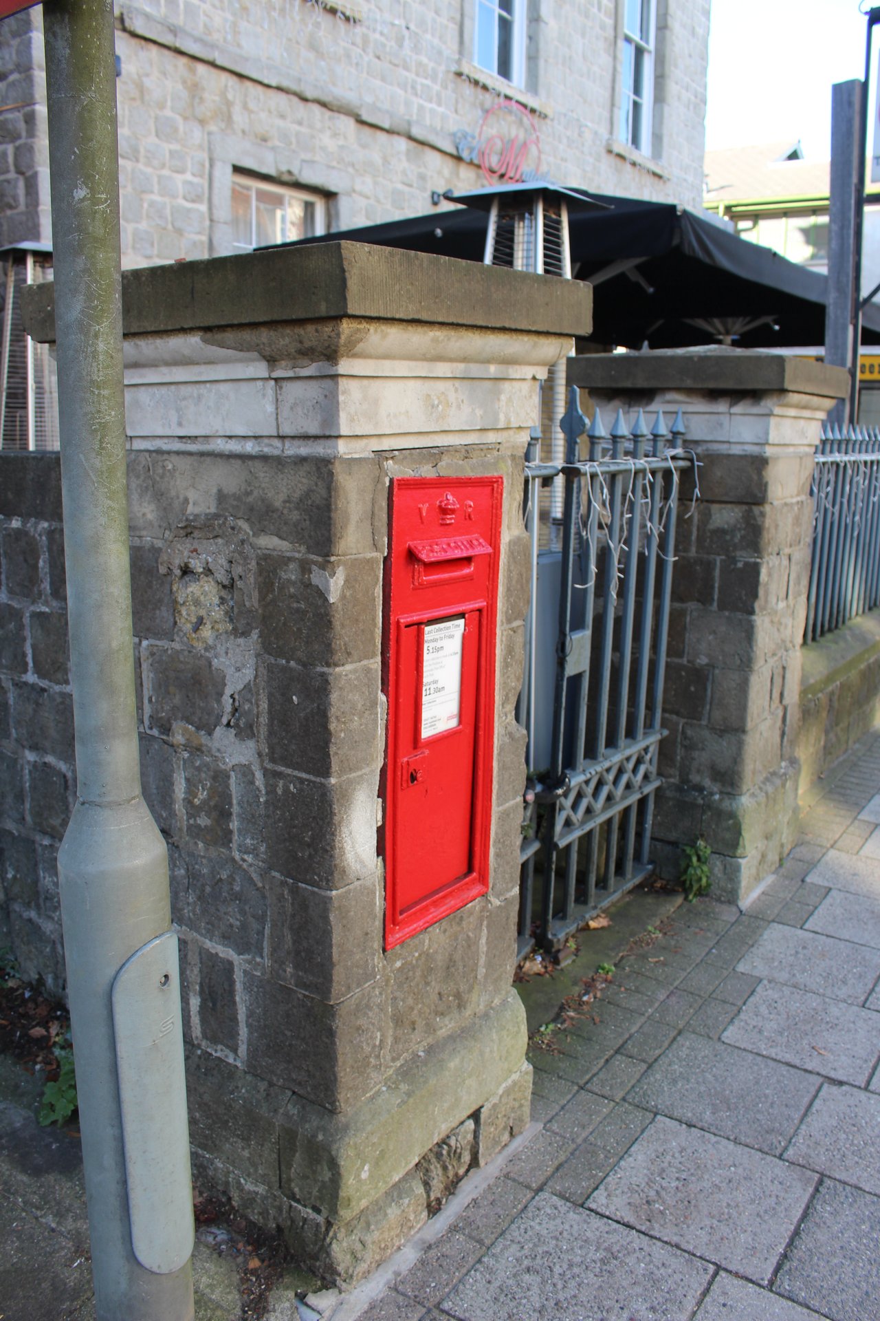 London Road, Sevenoaks photo 2