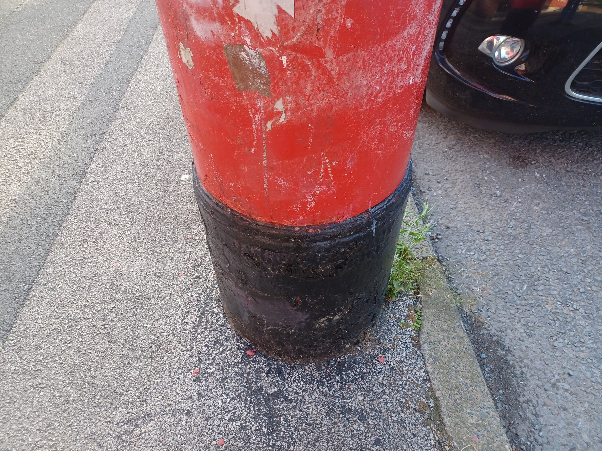 Victoria Road, Leeds photo 2