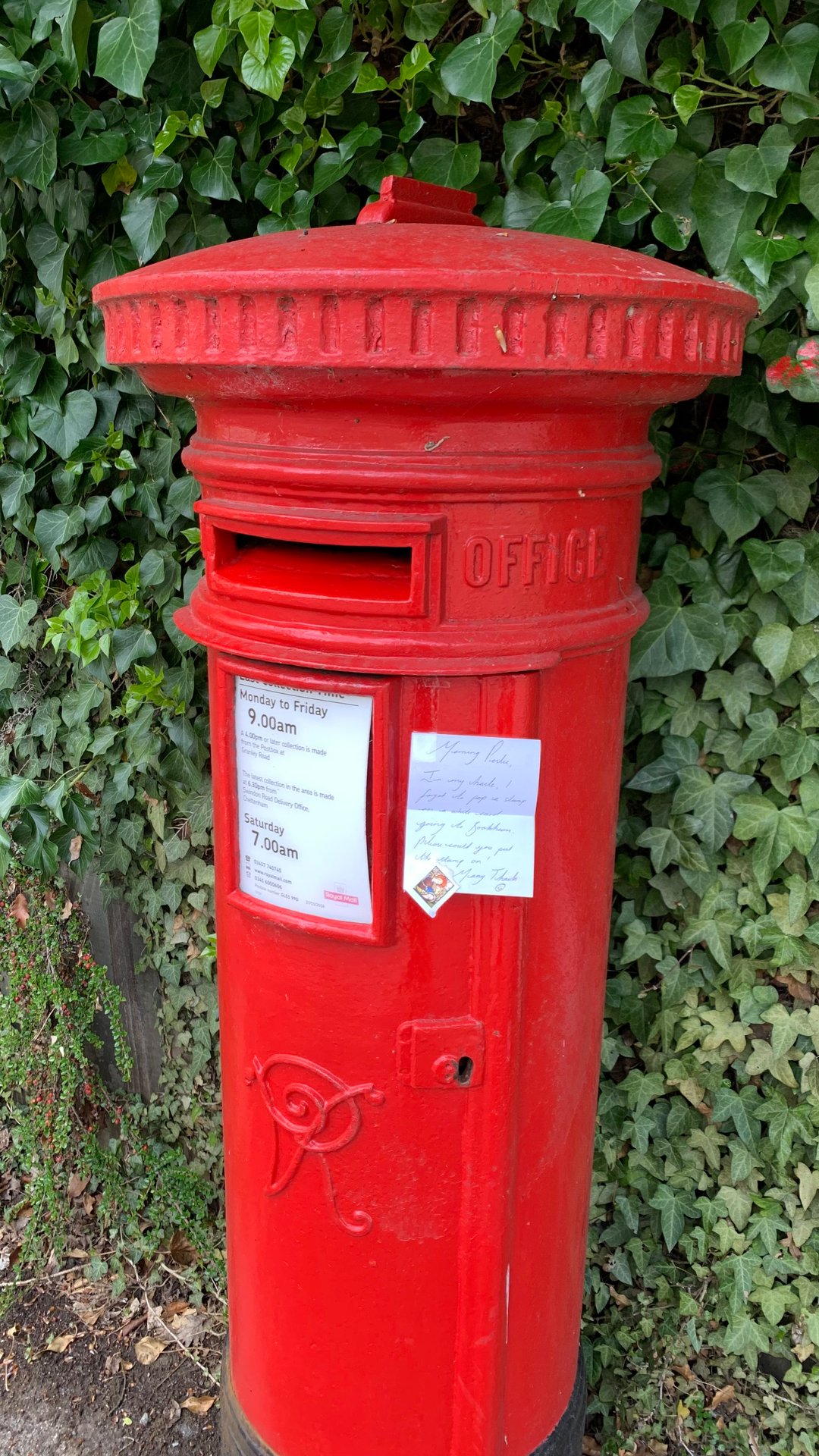 Glencairn Park Road, Cheltenham photo 6