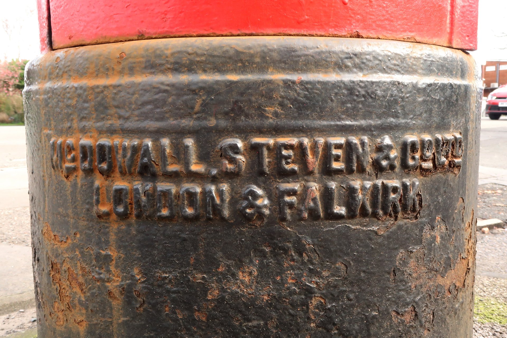 Liverpool Road, Penwortham photo 3