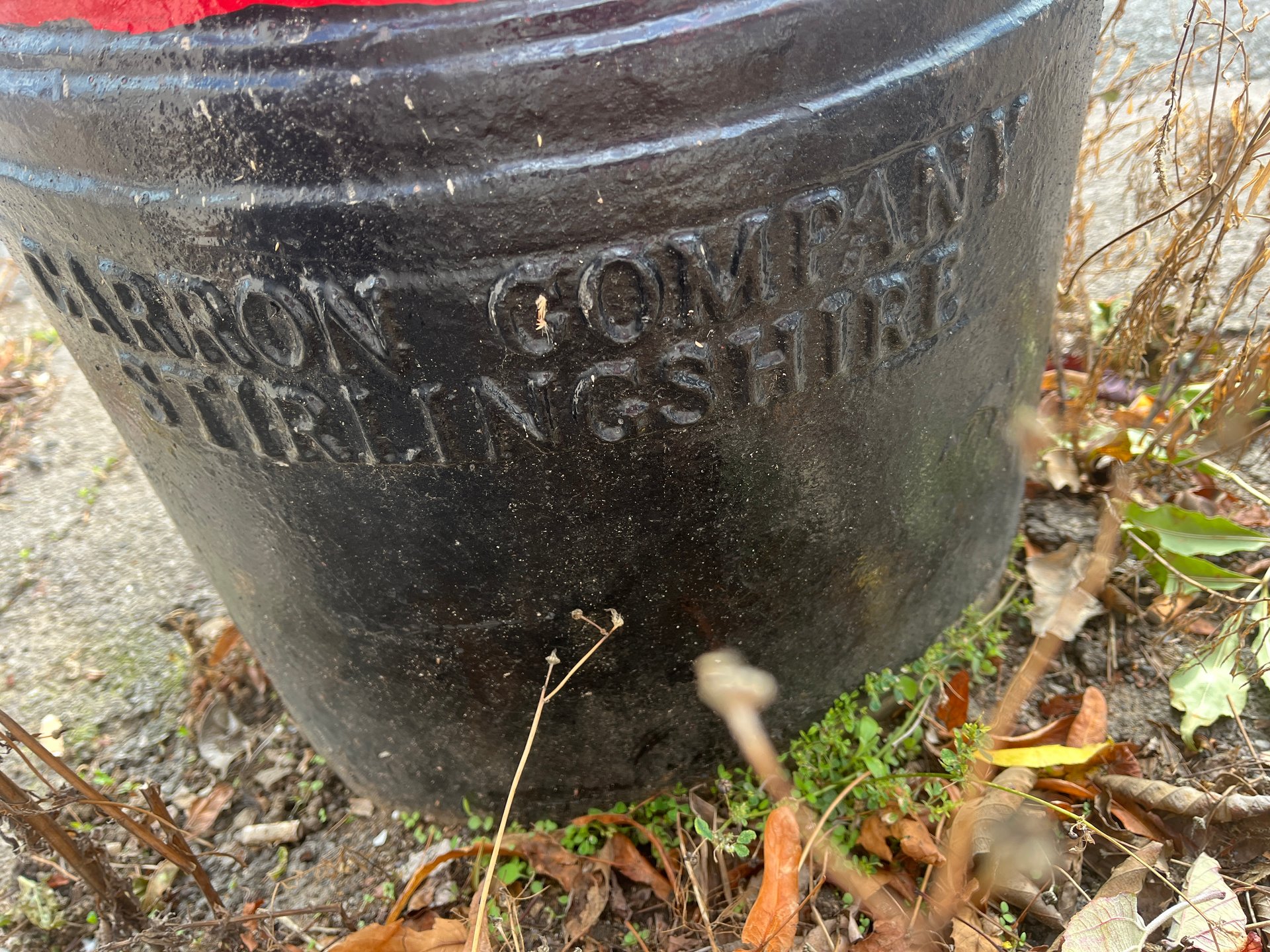 Hales Road, Cheltenham photo 3