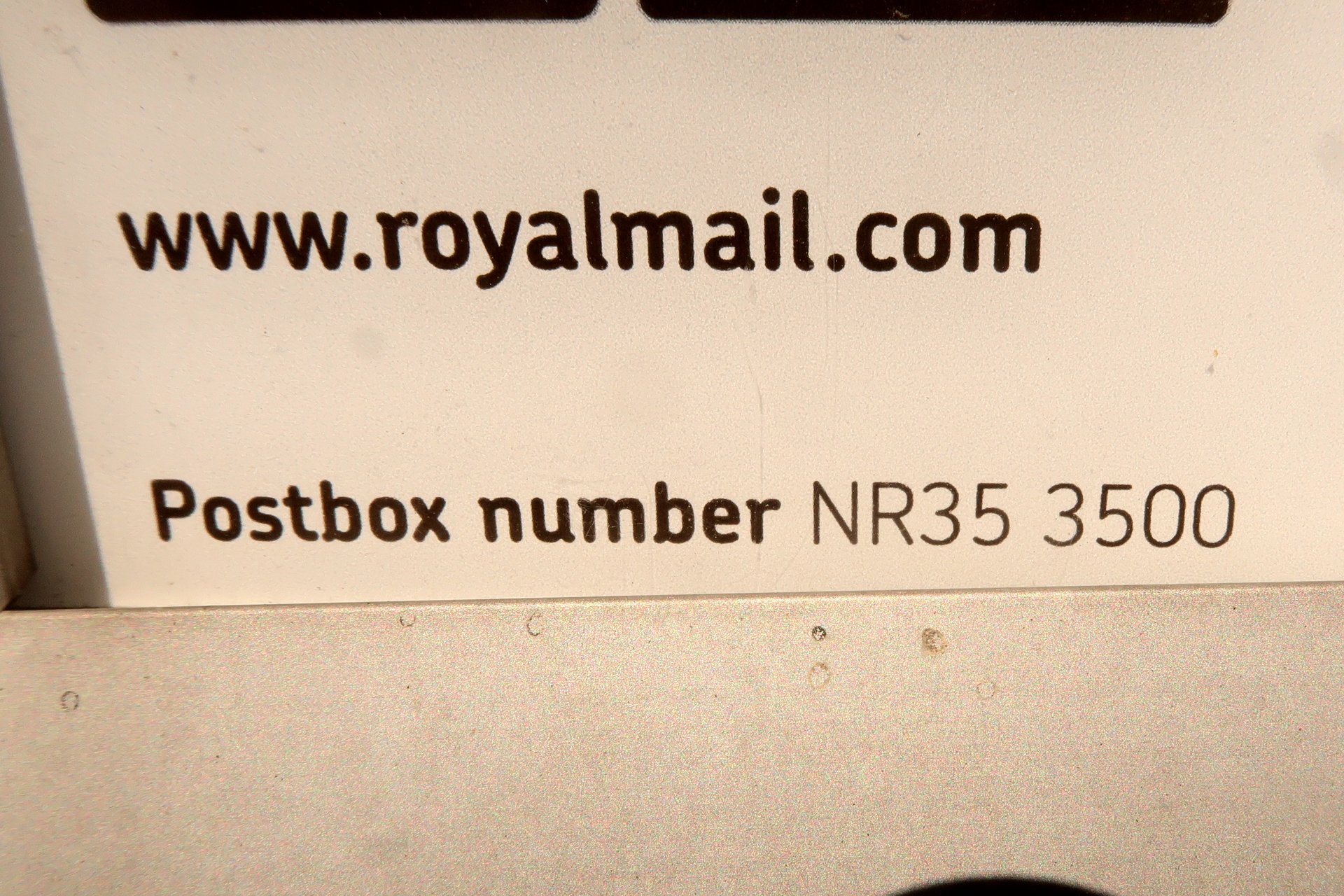 Earsham Street, Bungay photo 3