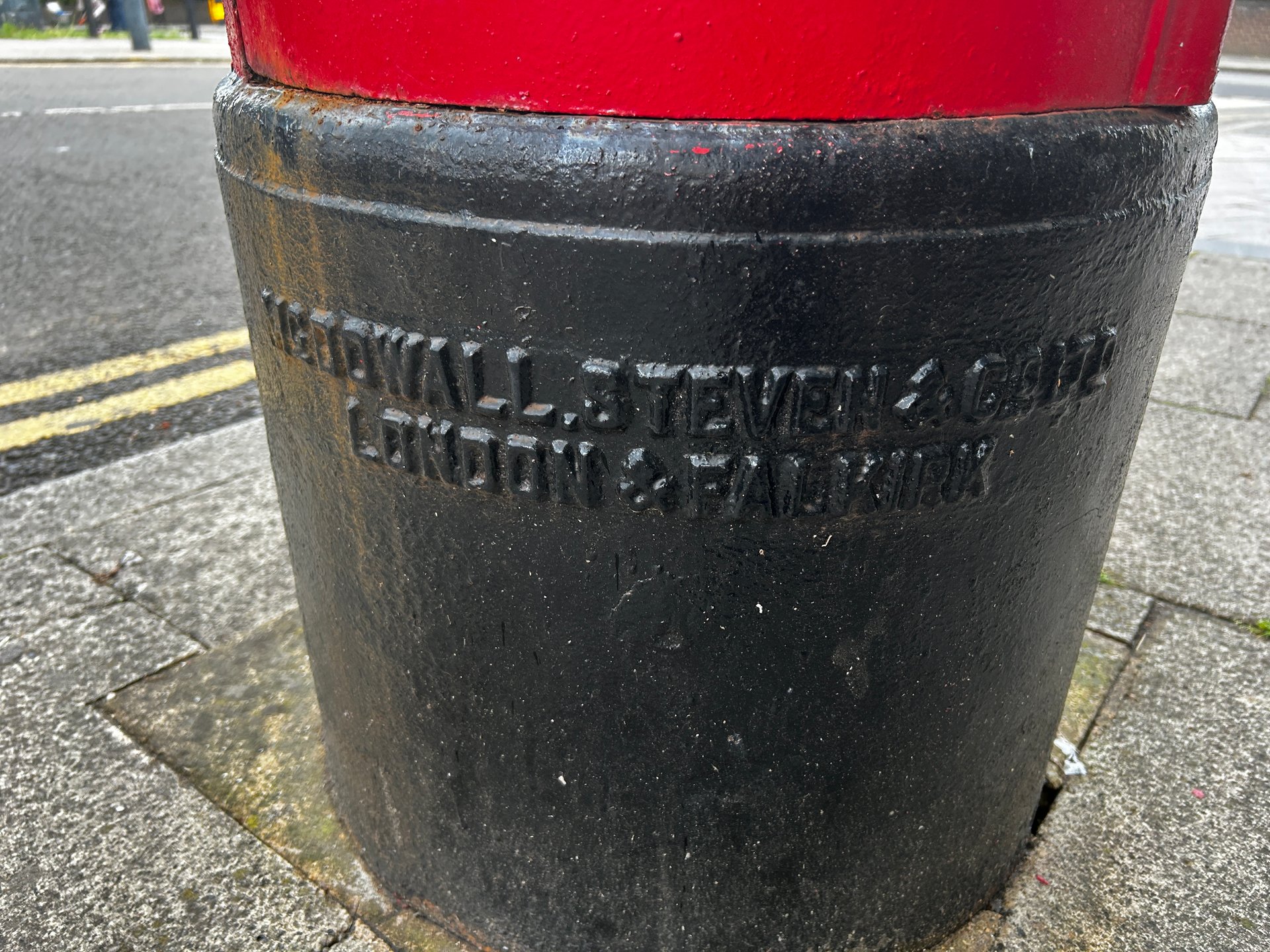 Dagmar Avenue, Greater London photo 2