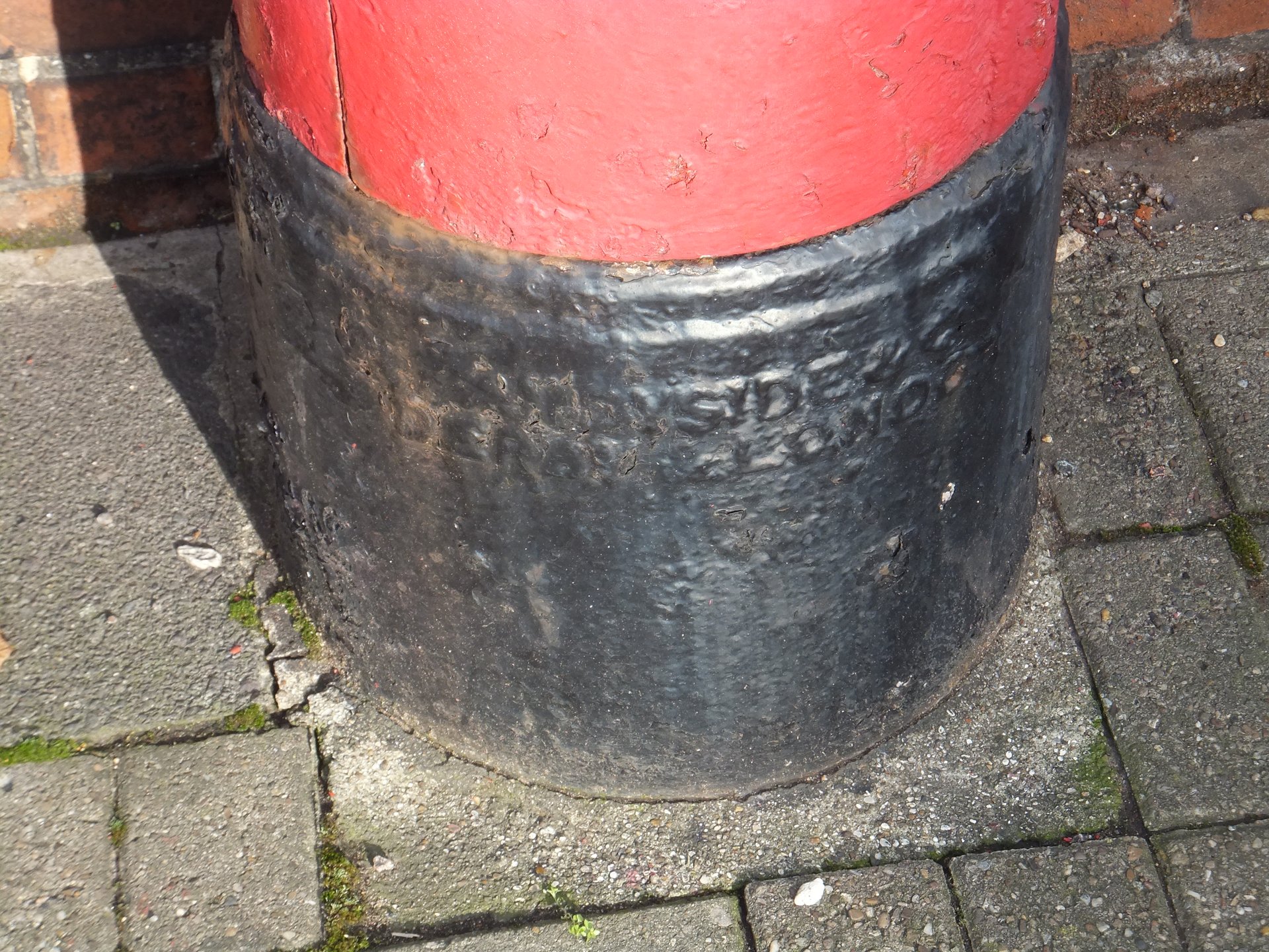 Bromham Road, Bedford photo 3