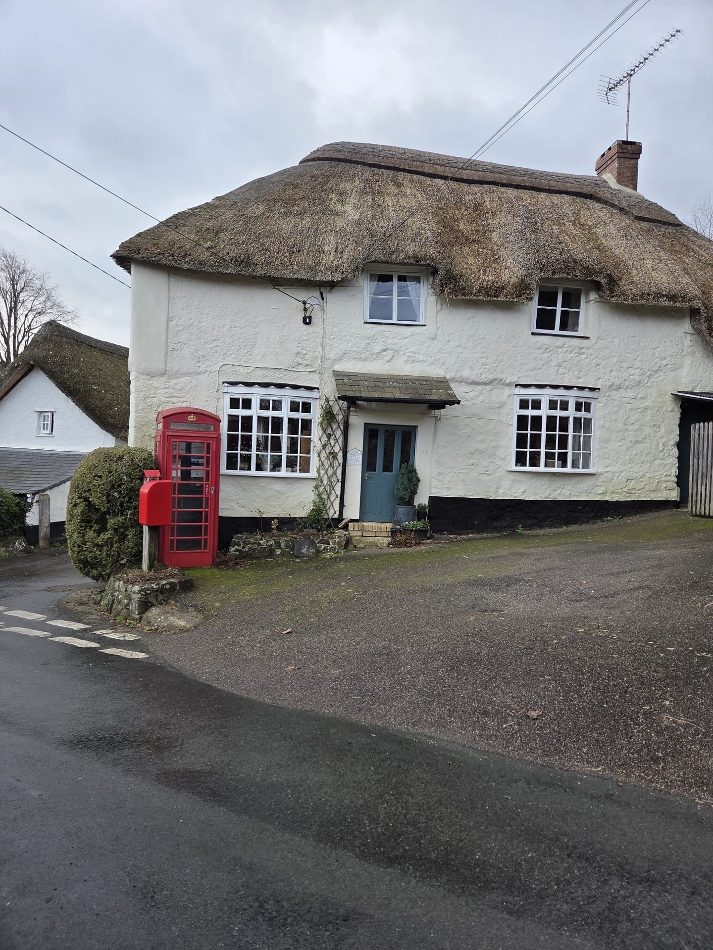 Ashton Lane photo 3