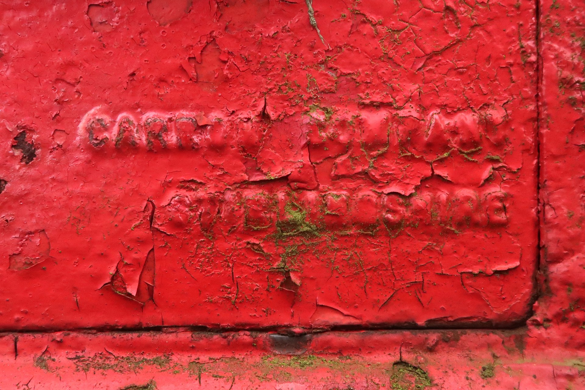 Gromford Lane, Snape photo 2