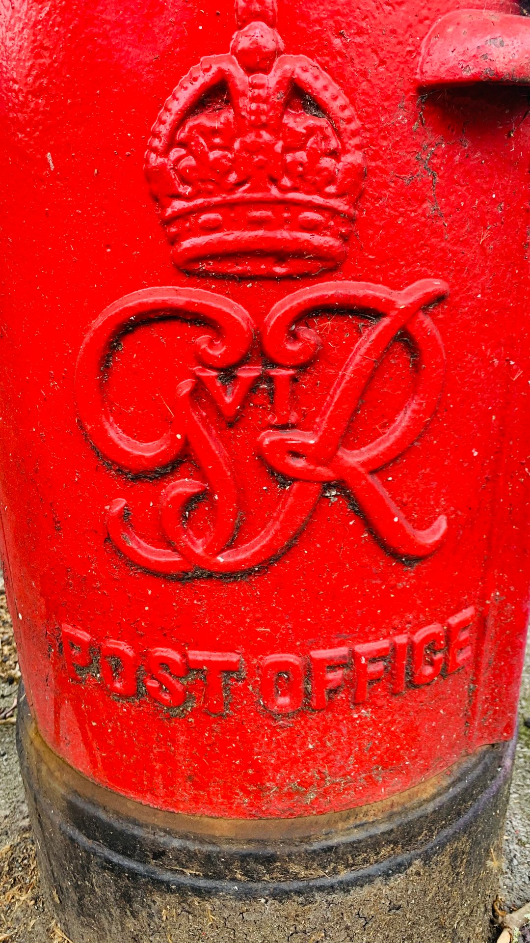 London Road, Cheltenham photo 3