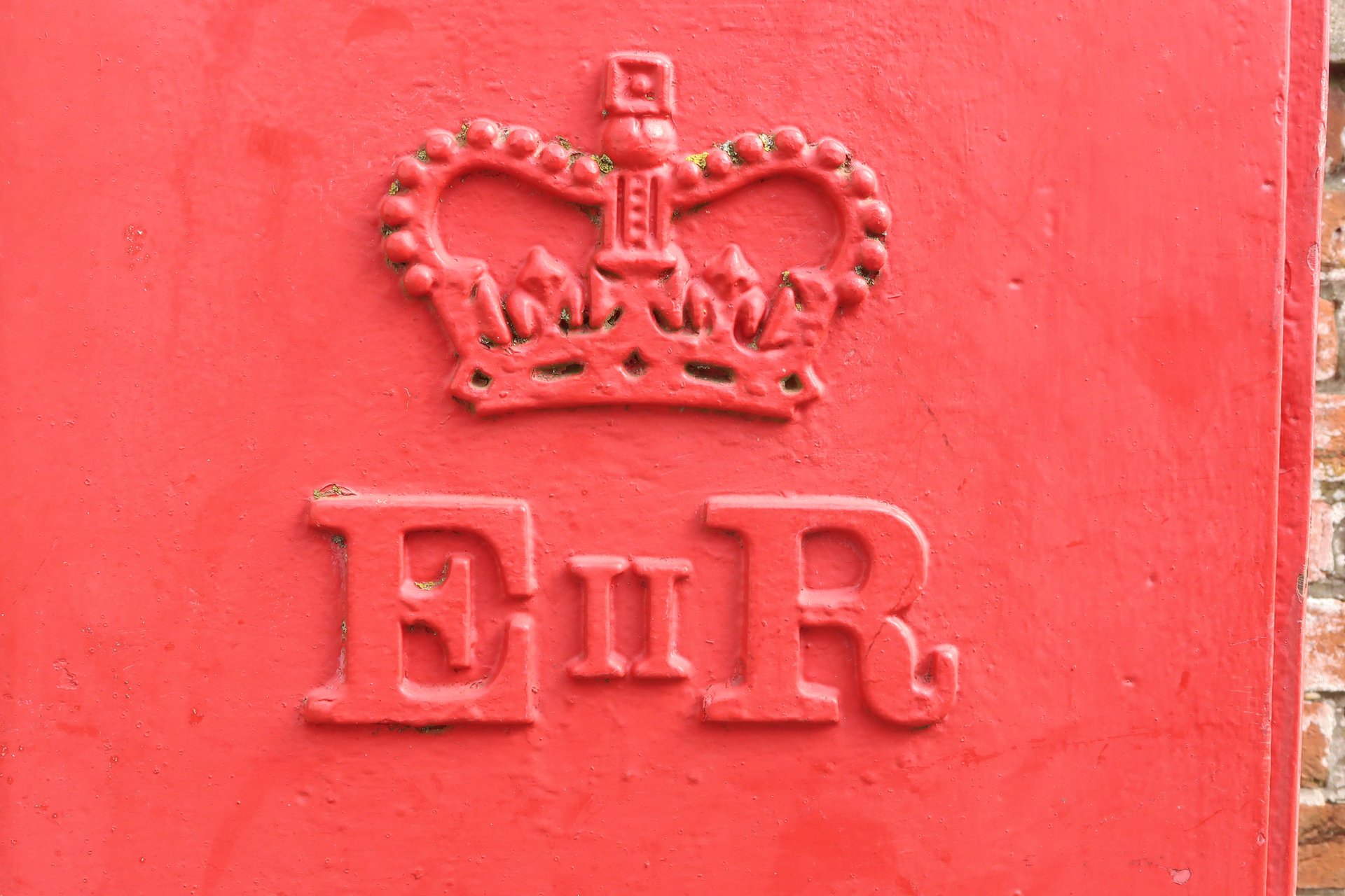 High Street, Wickham Market photo 2