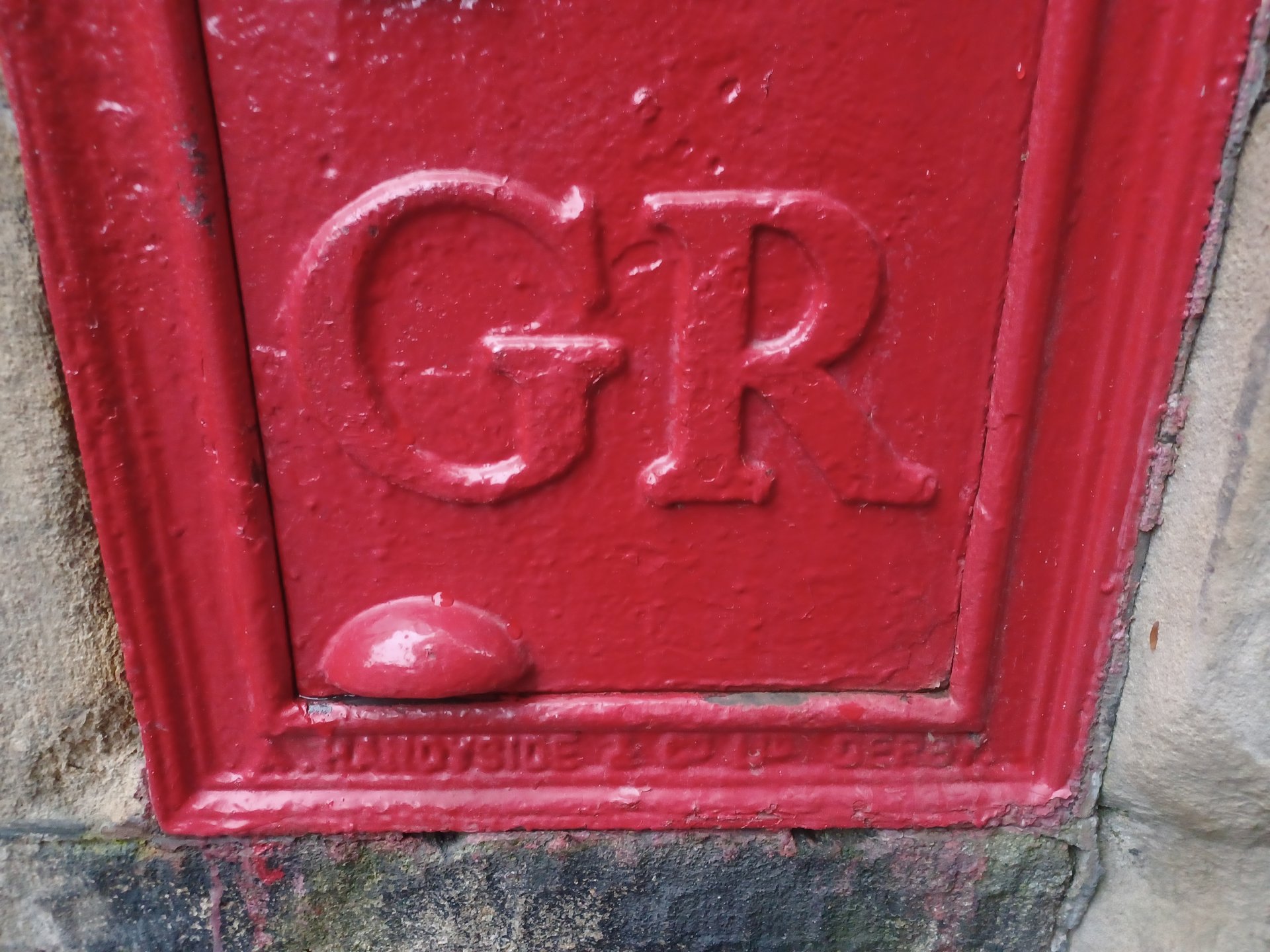 Cumberland Road, Leeds photo 2
