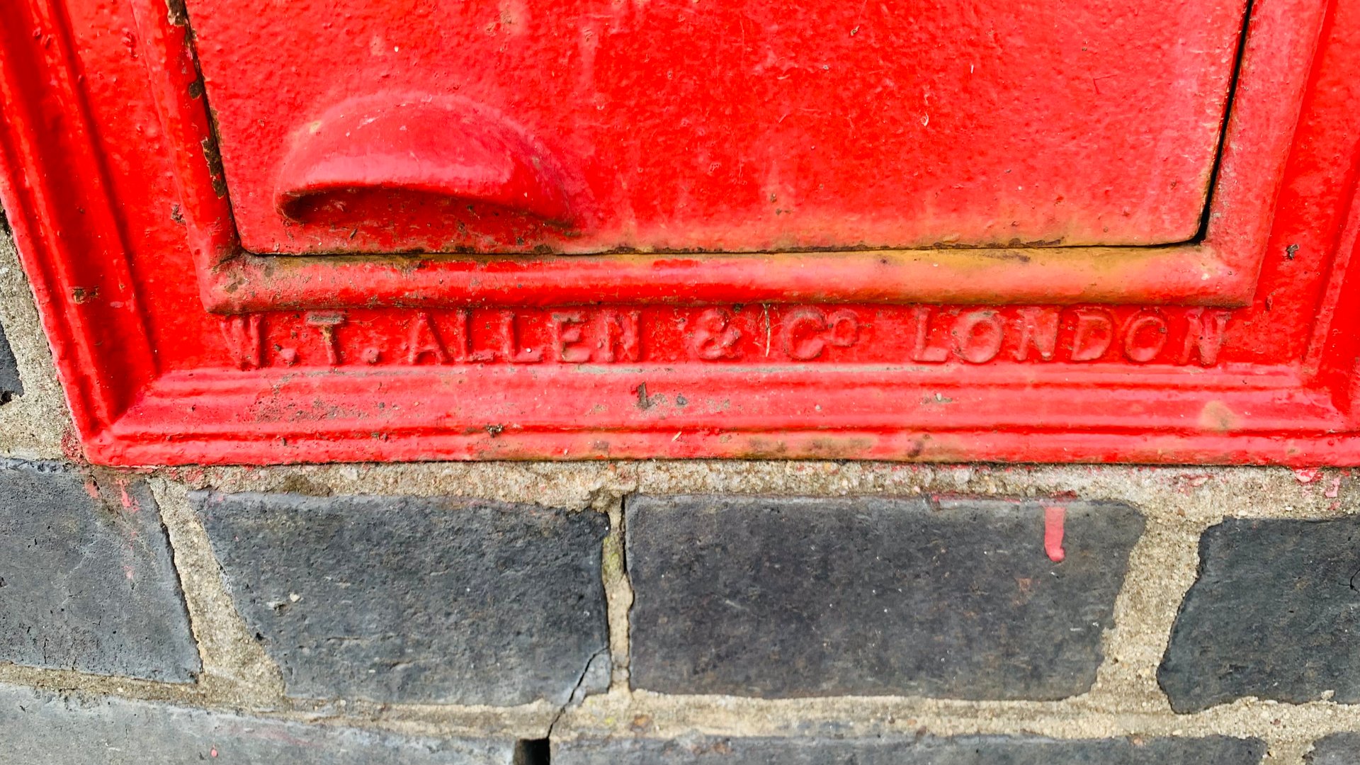 Harp Hill, Charlton Kings photo 6