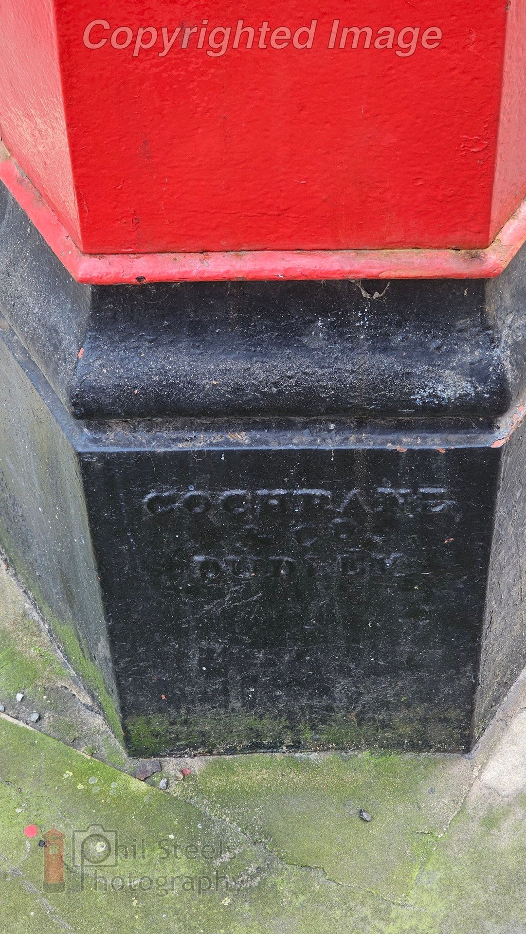 Wood Lane, Greater London photo 3