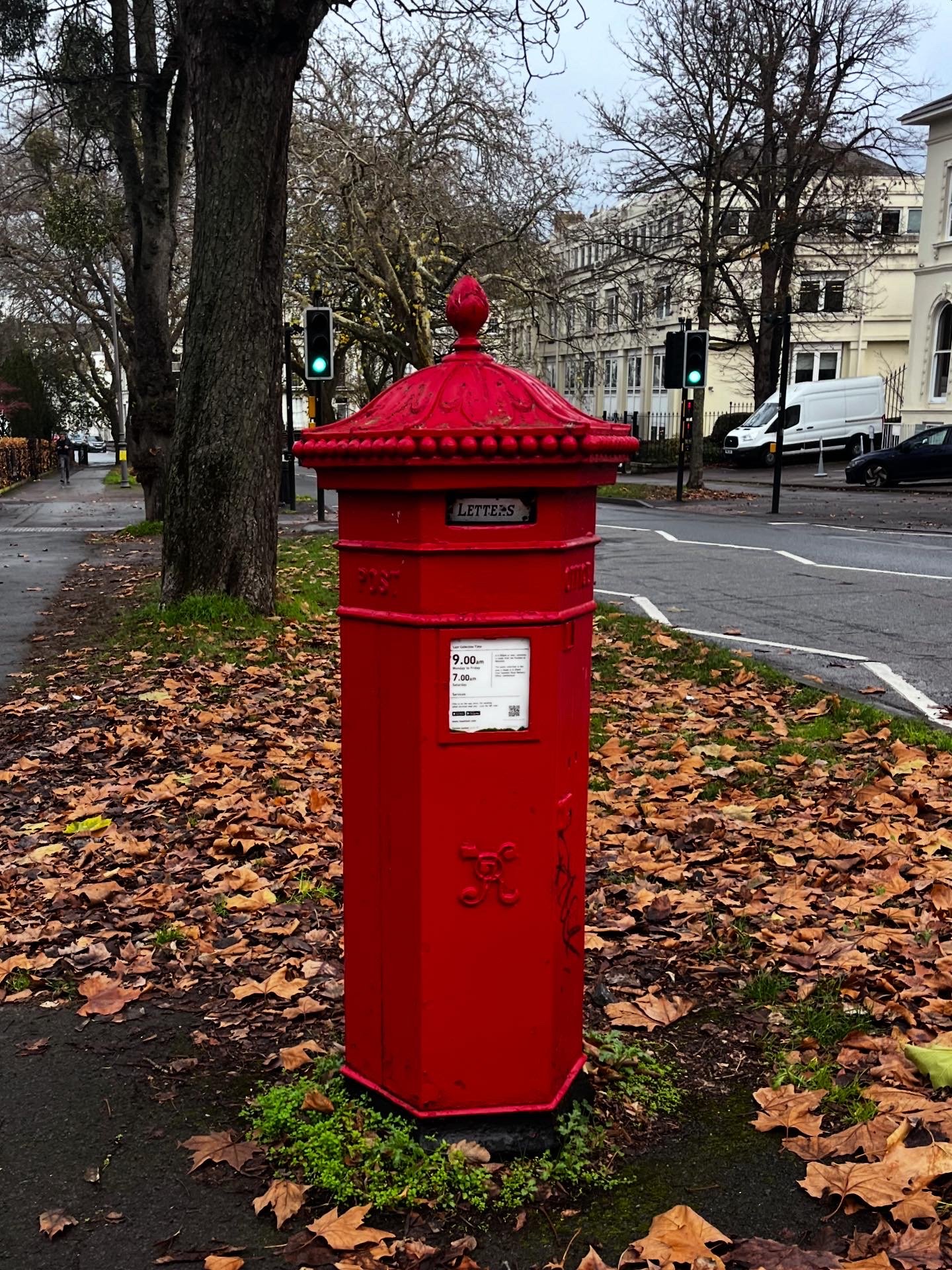 Bayshill Road, Cheltenham photo 4
