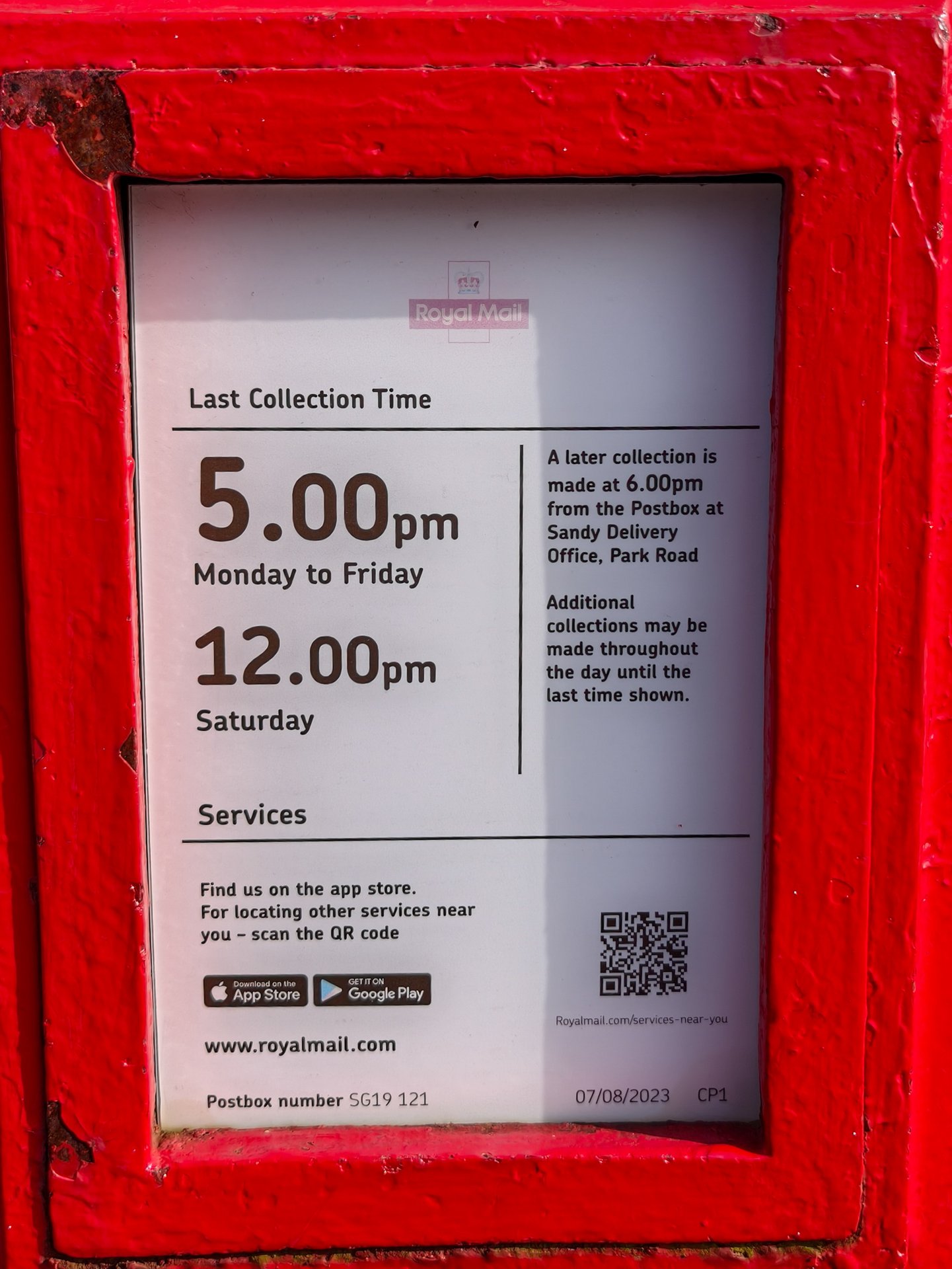 Pleasant Place, Beeston photo 3