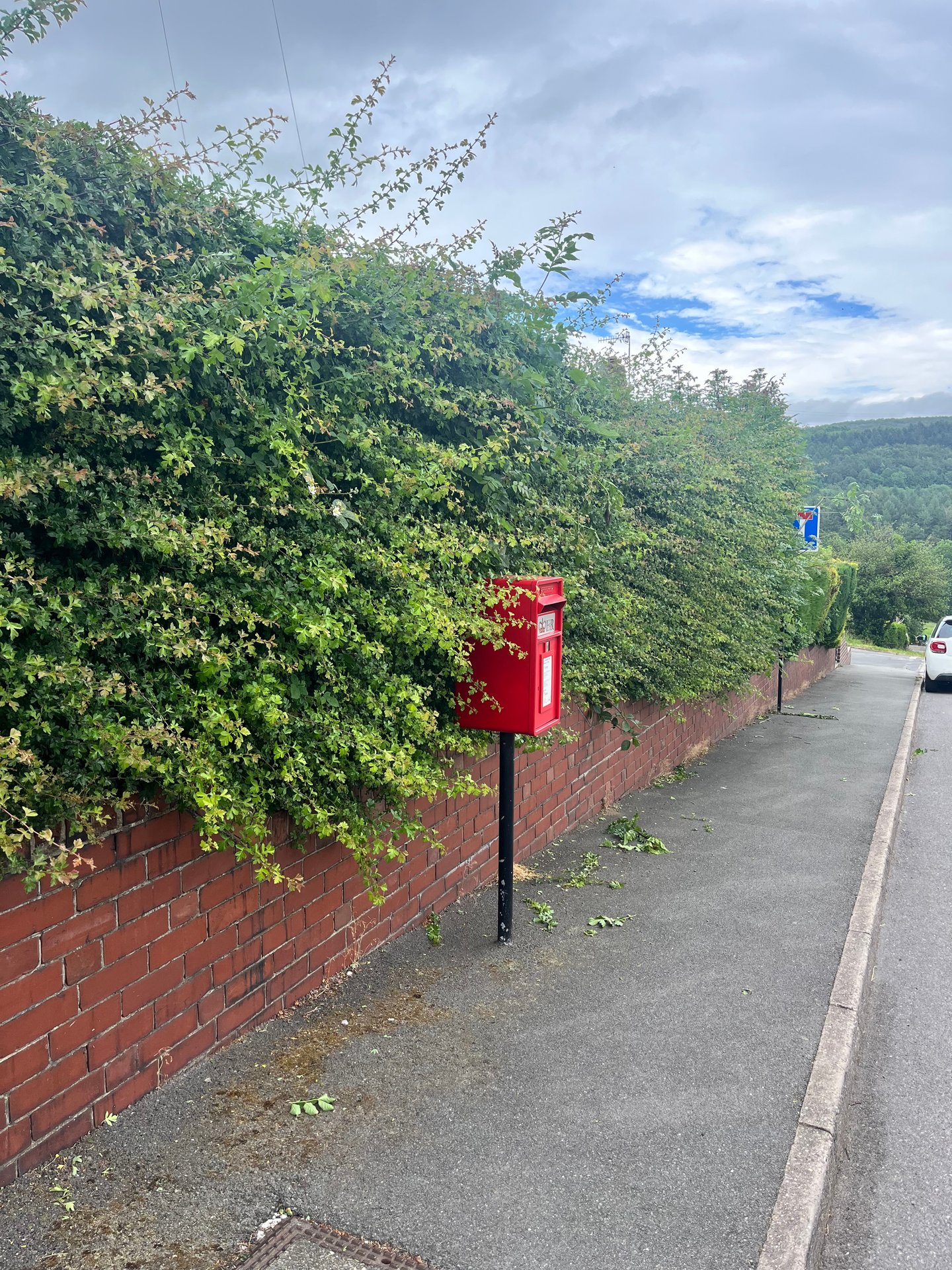 Bedford Road, Oughtibridge photo 4