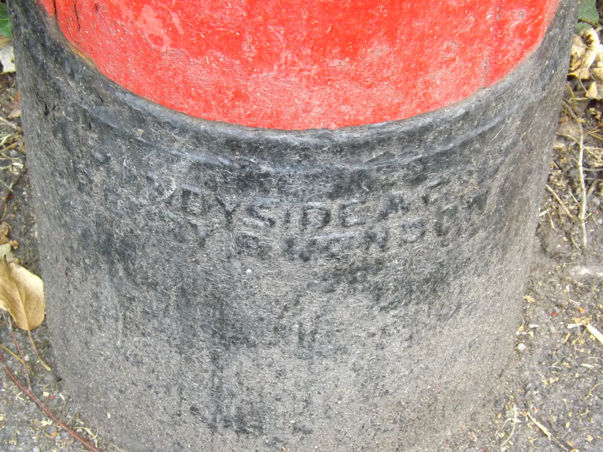 Station Road, Warwick photo 3