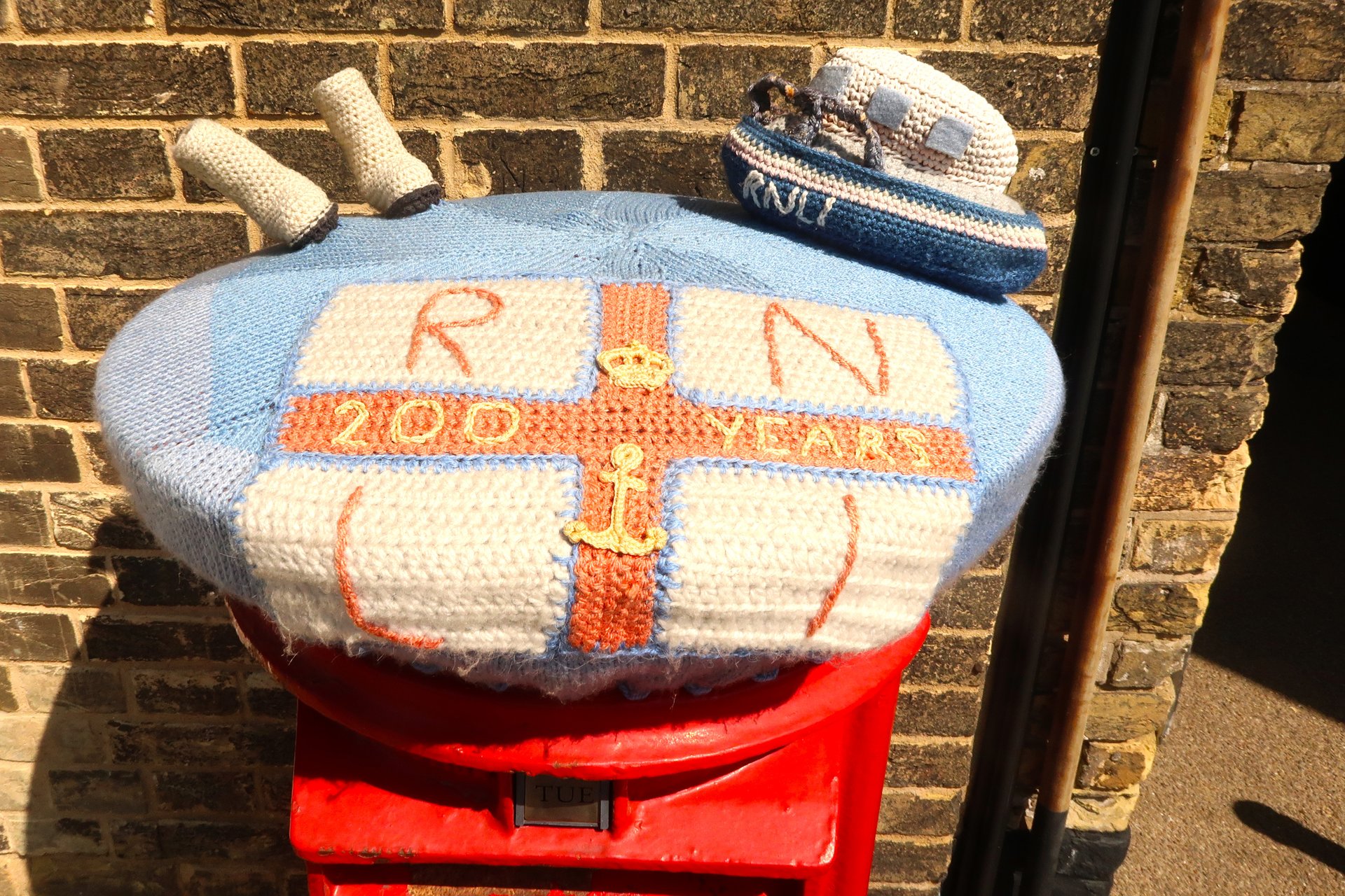 Market Place, Southwold photo 5