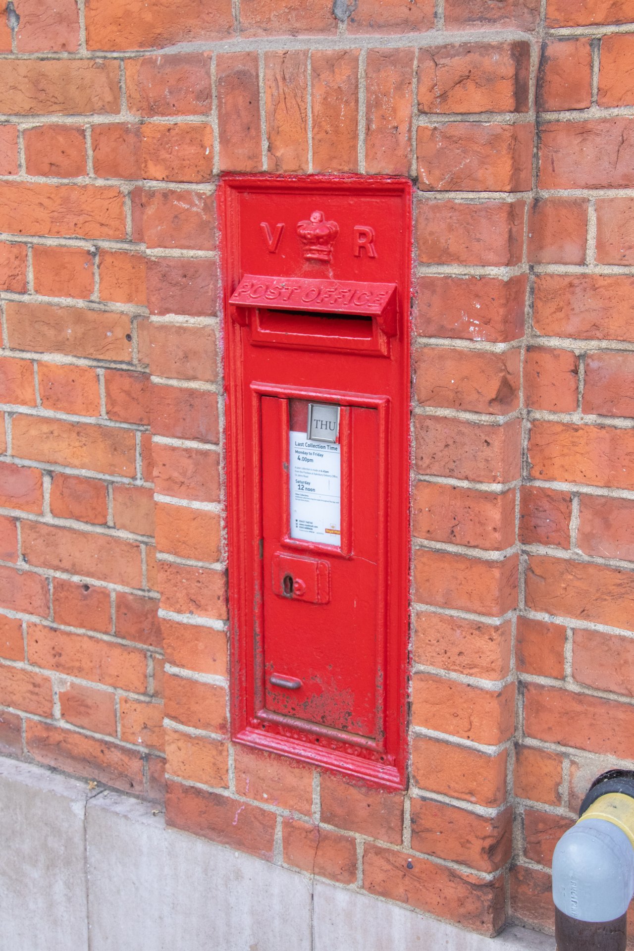 Station Boulevard, Aylesbury photo 3