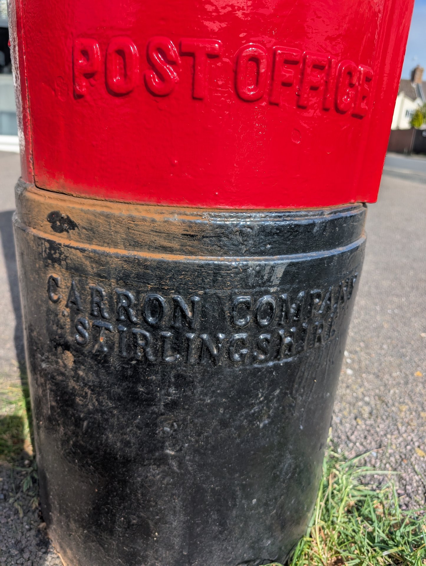 Penfold Road, Worthing photo 2