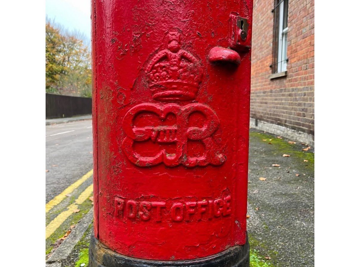 Haddon Road, Chorleywood photo 3