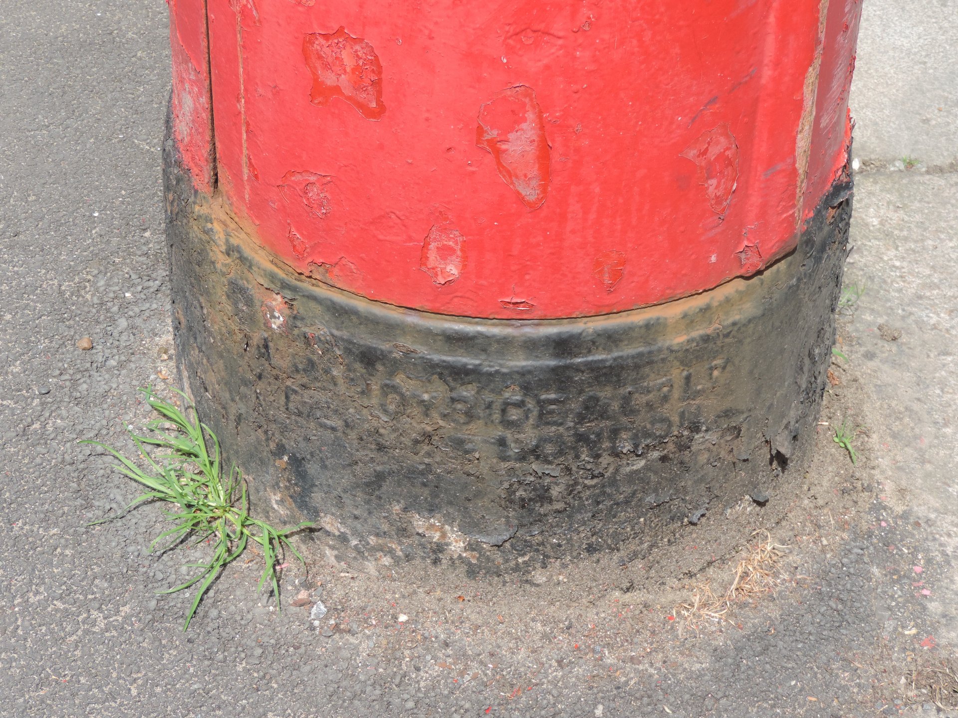 Telegraph Road, London Borough of Wandsworth photo 5