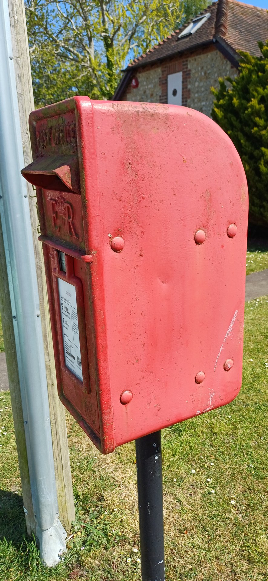 North Bersted Street, North Bersted photo 3