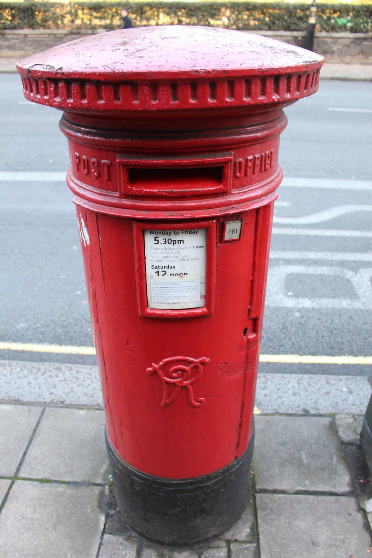 Kensington Road, Knightsbridge photo 3