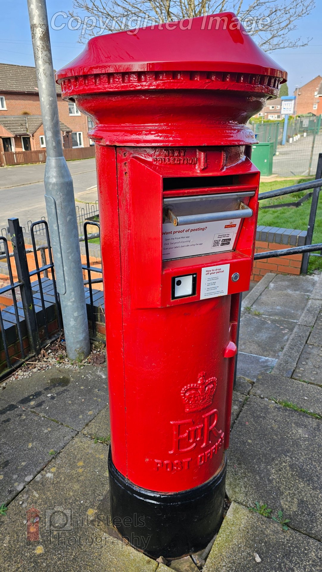 Ambleside, Stalybridge photo 2