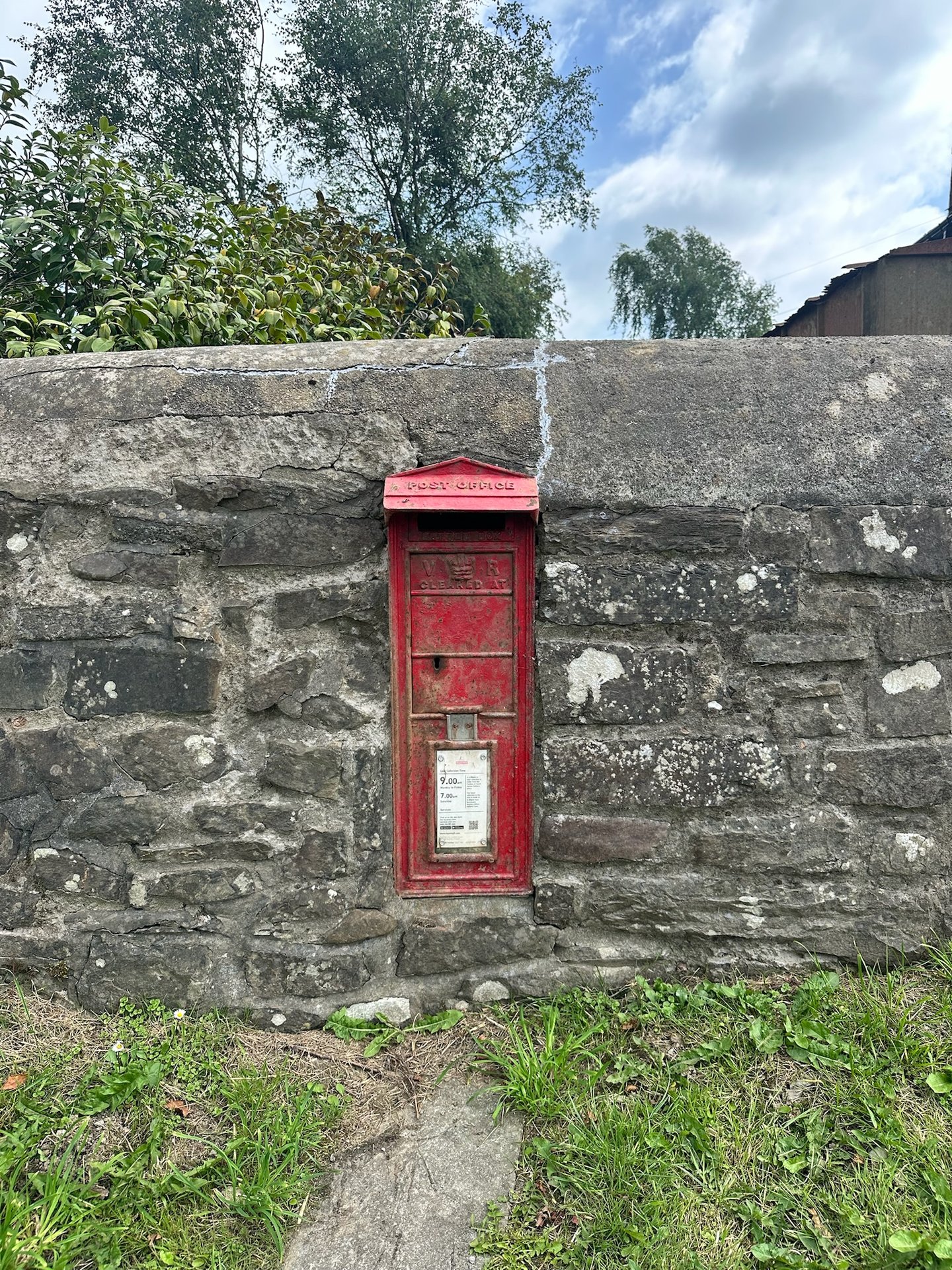 B3227, North Devon photo 2