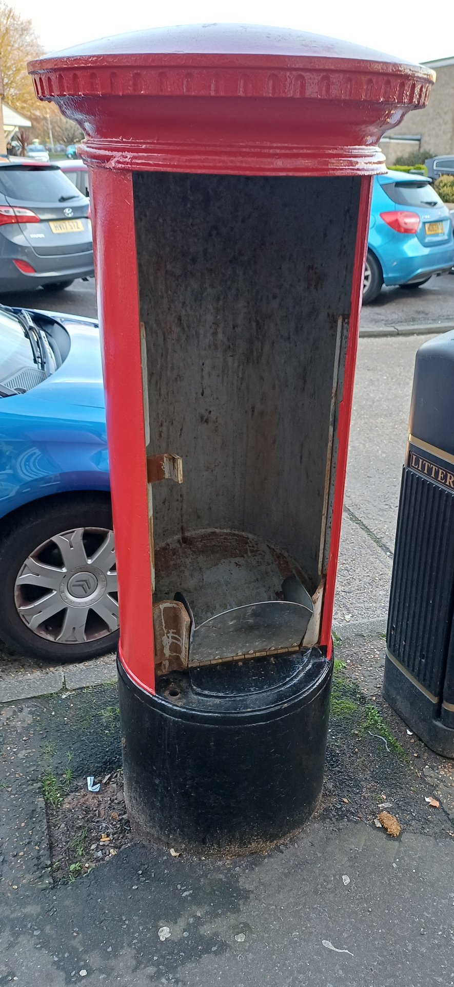 Durlston Drive, North Bersted photo 2