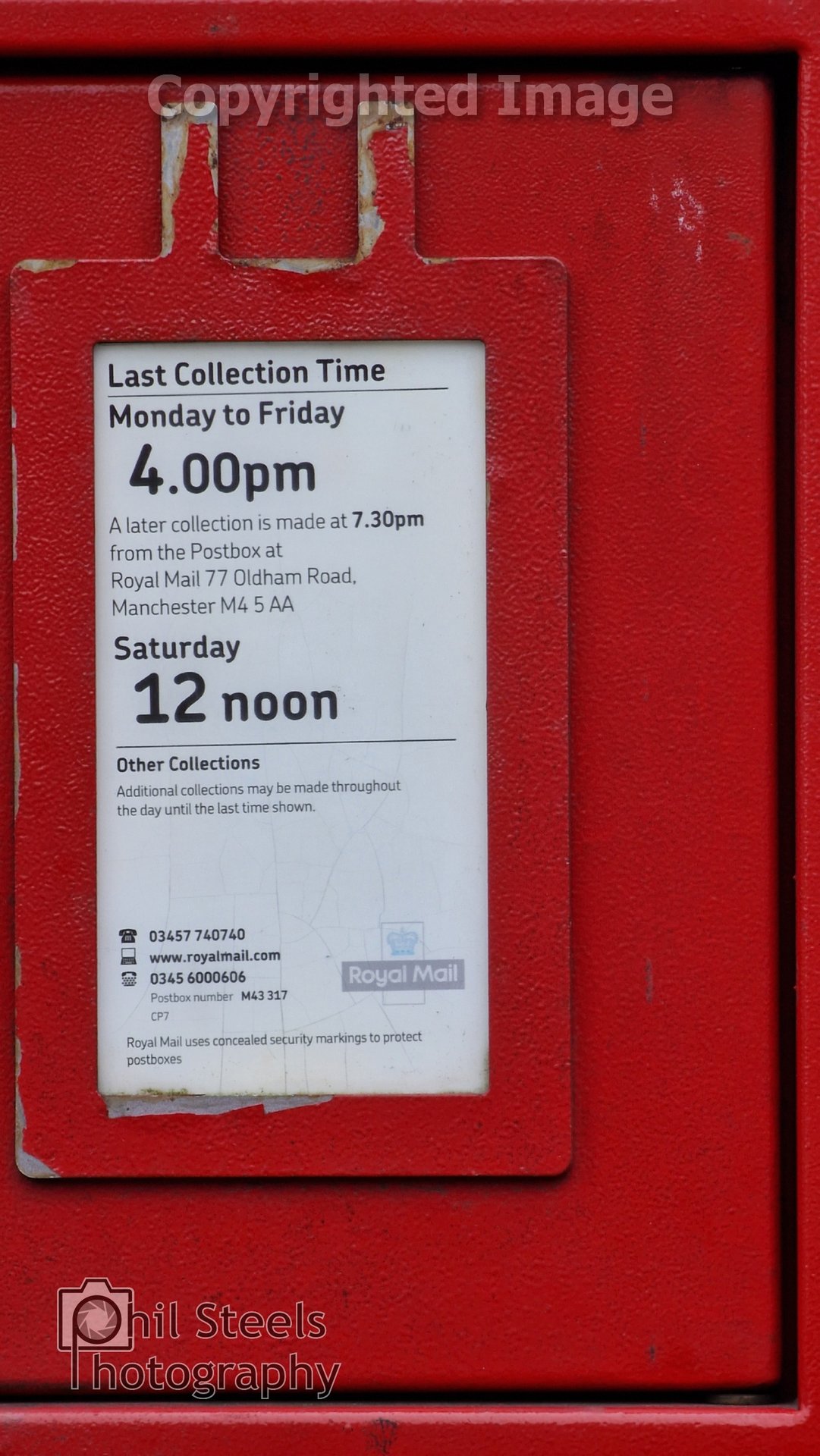 Medlock Street, Droylsden photo 2