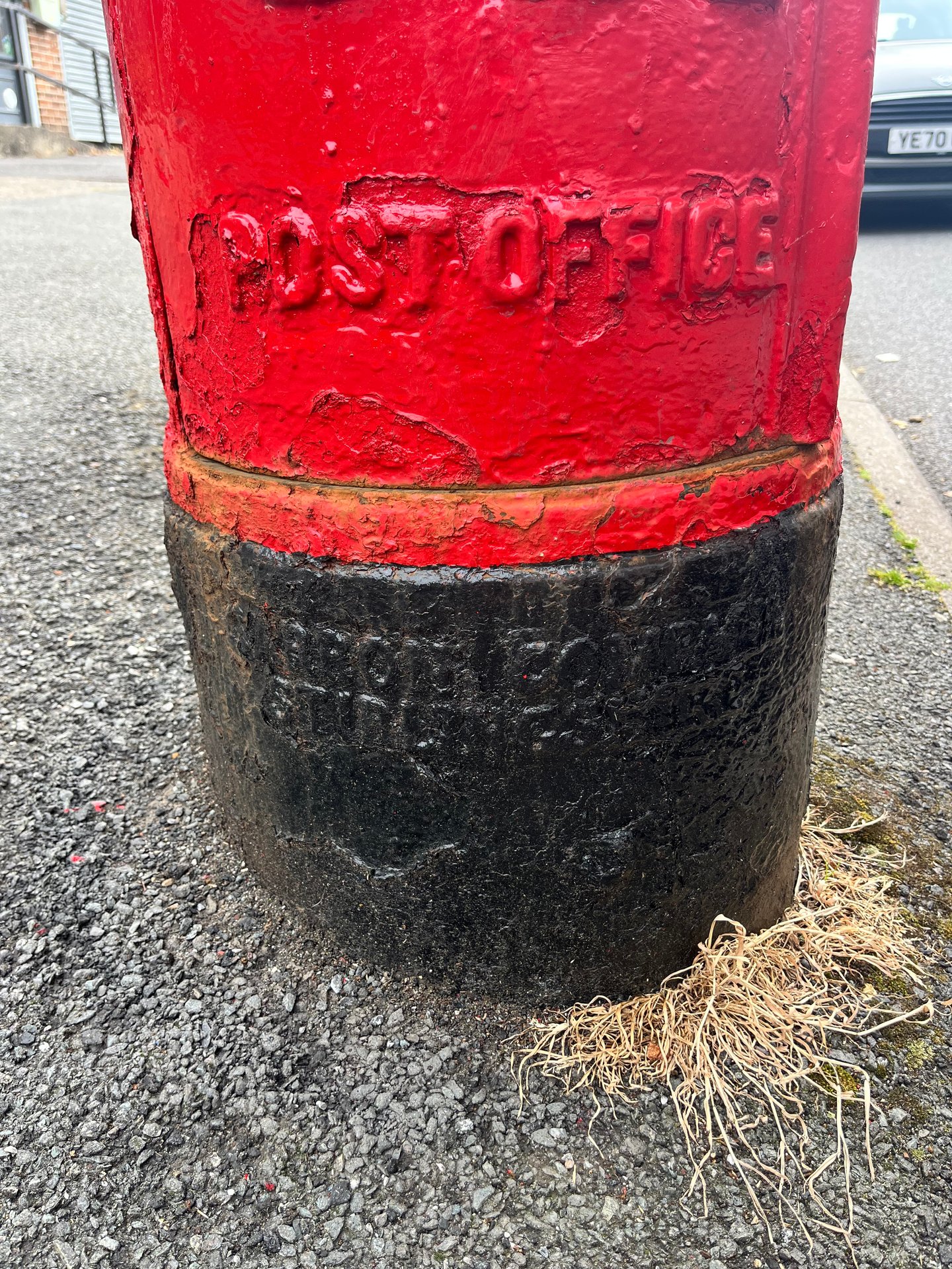 Lees Hall Avenue, Sheffield photo 4