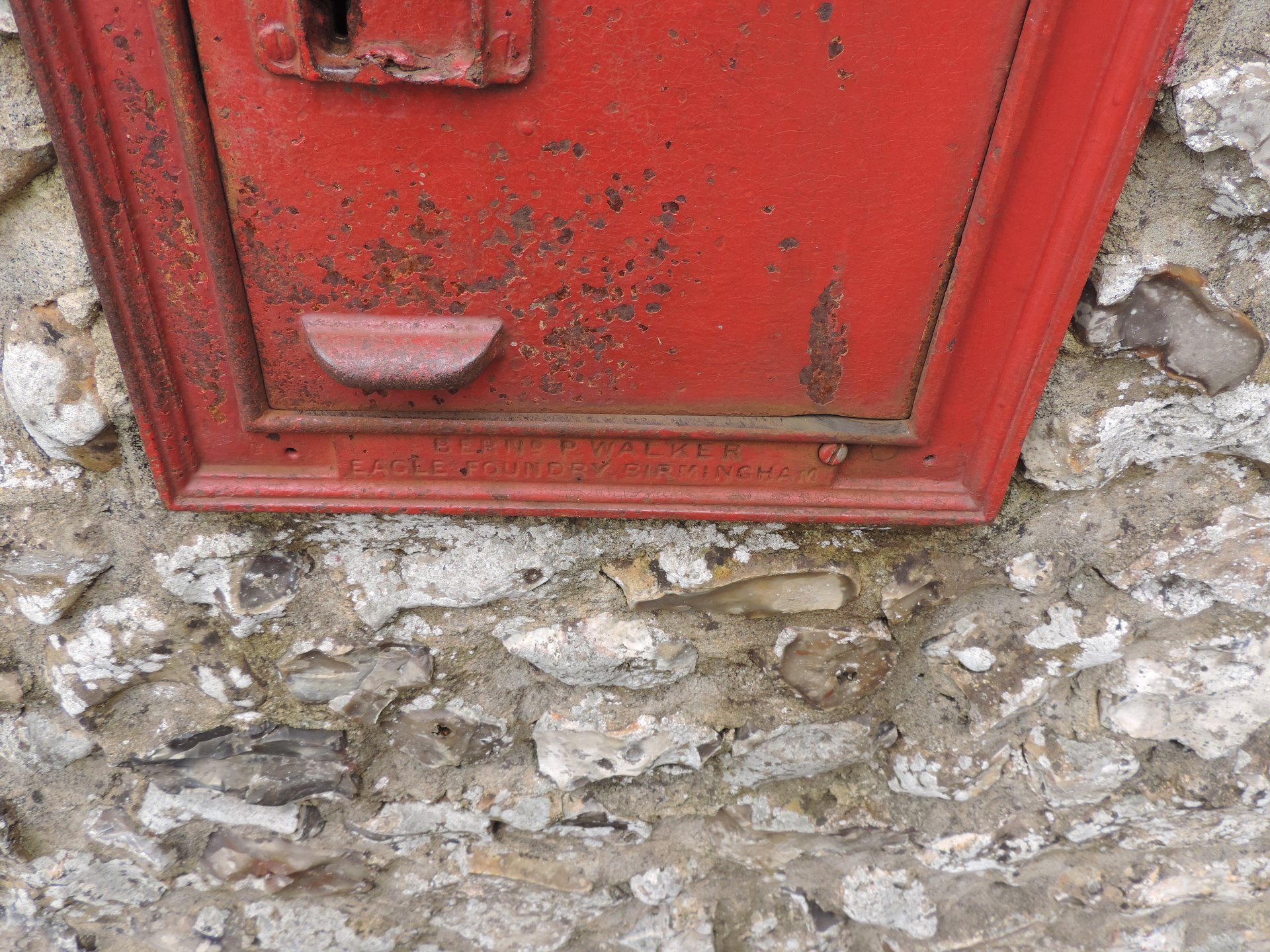 Main Road, Knockholt photo 3