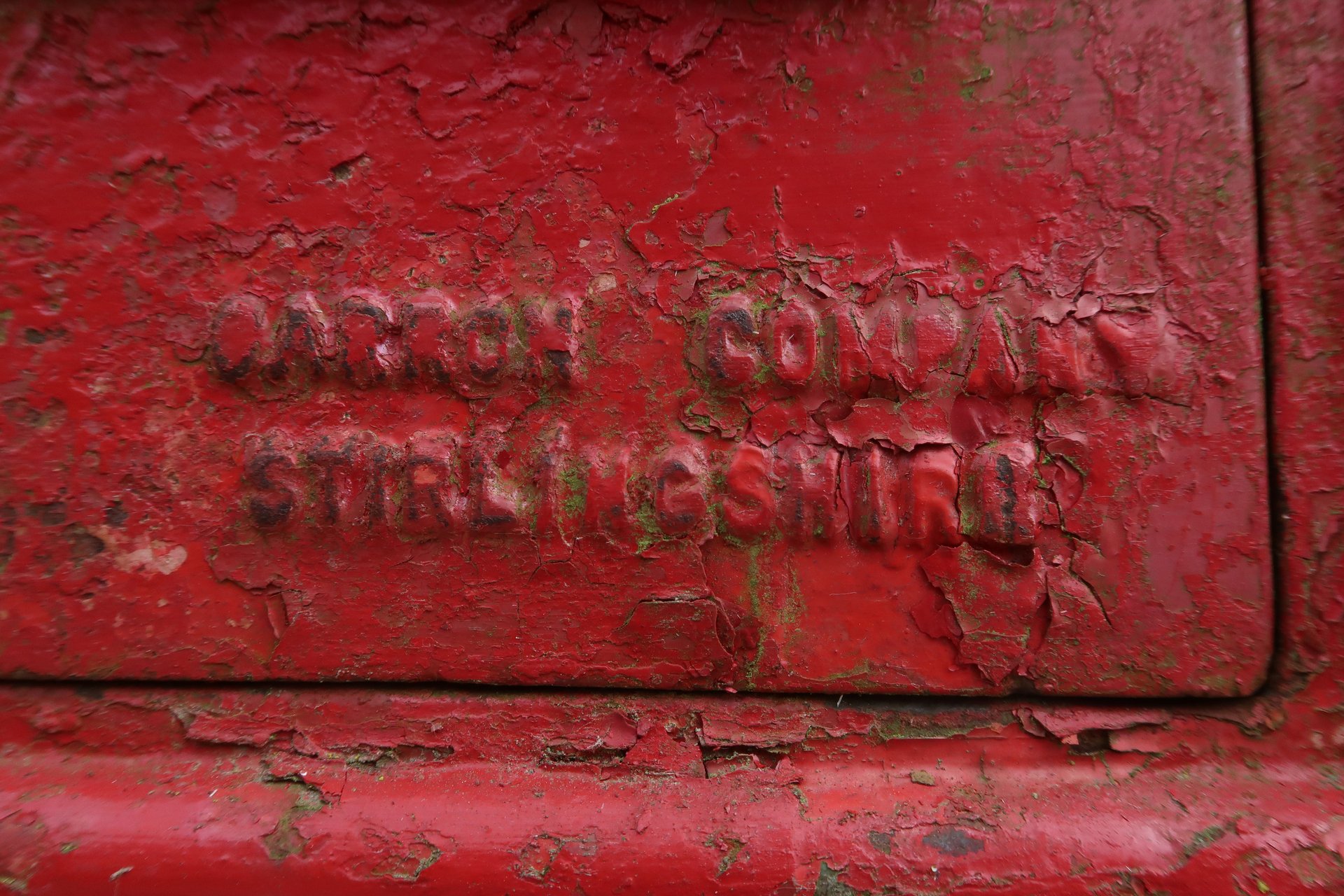 Rectory Road, Brome photo 3